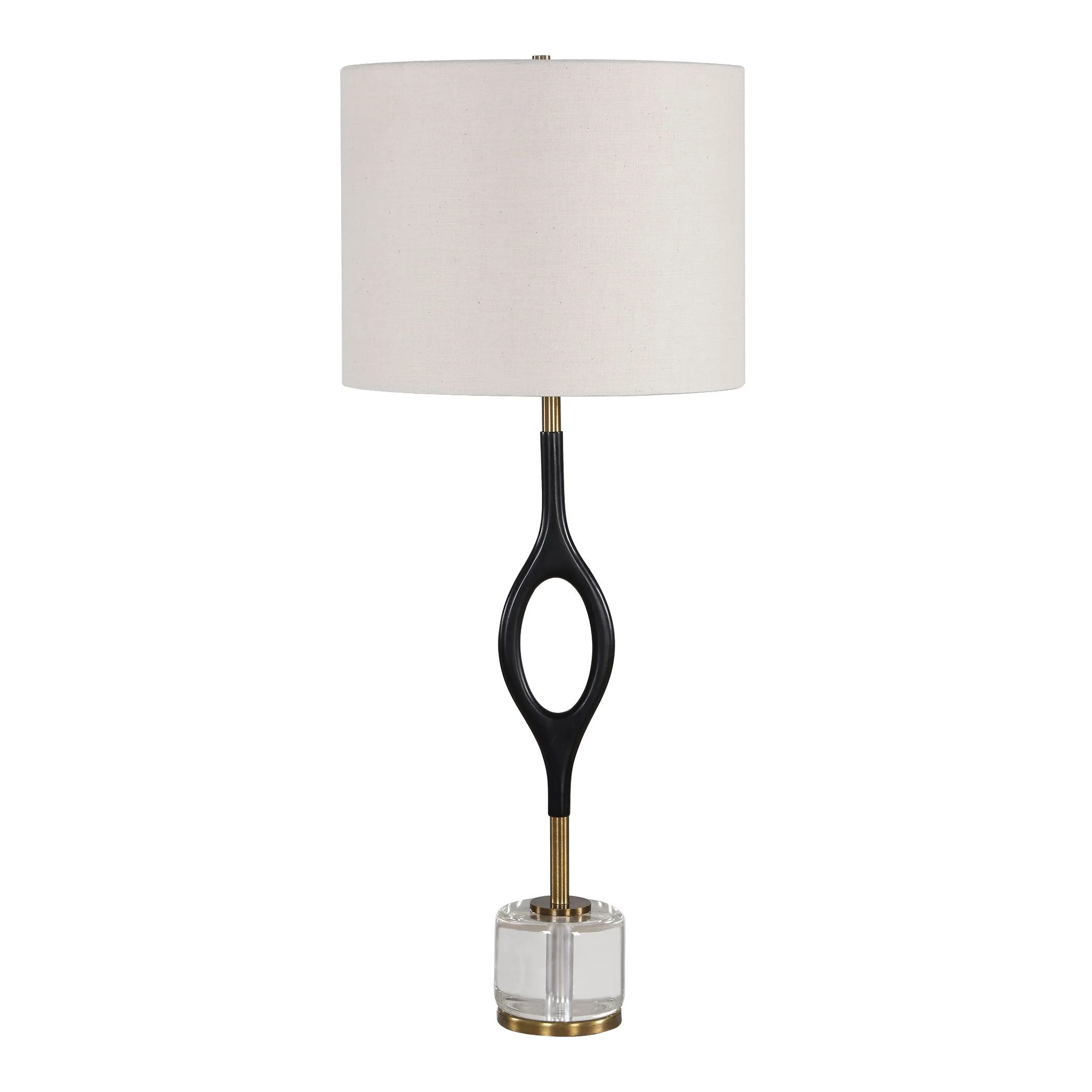 Maryam Table Lamp