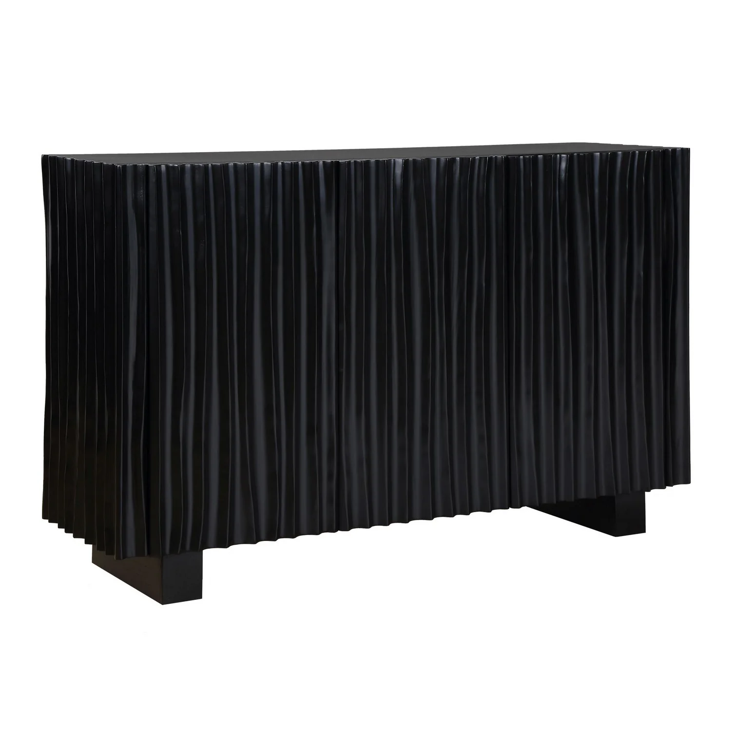 Mercado Cabinet