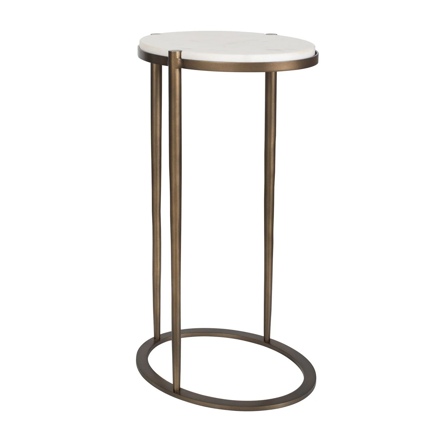Mercier Accent Table