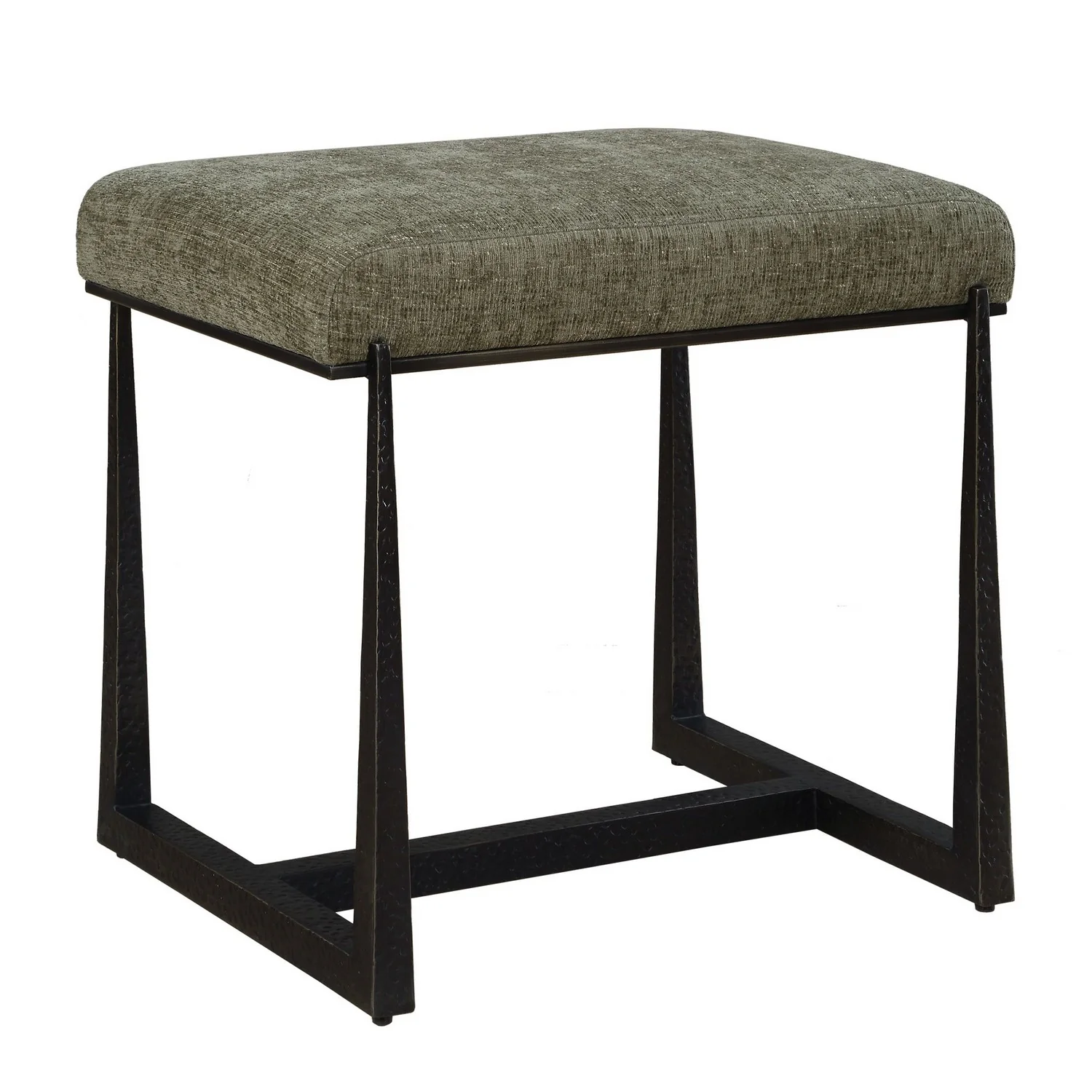Midas Bench - Image 3
