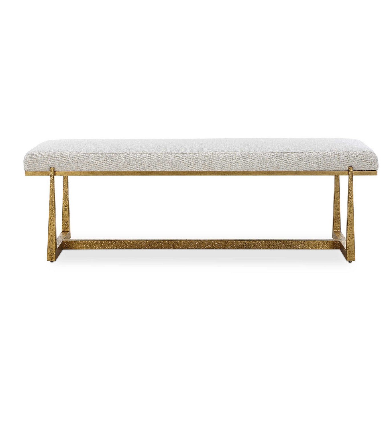Midas Bench - Image 4
