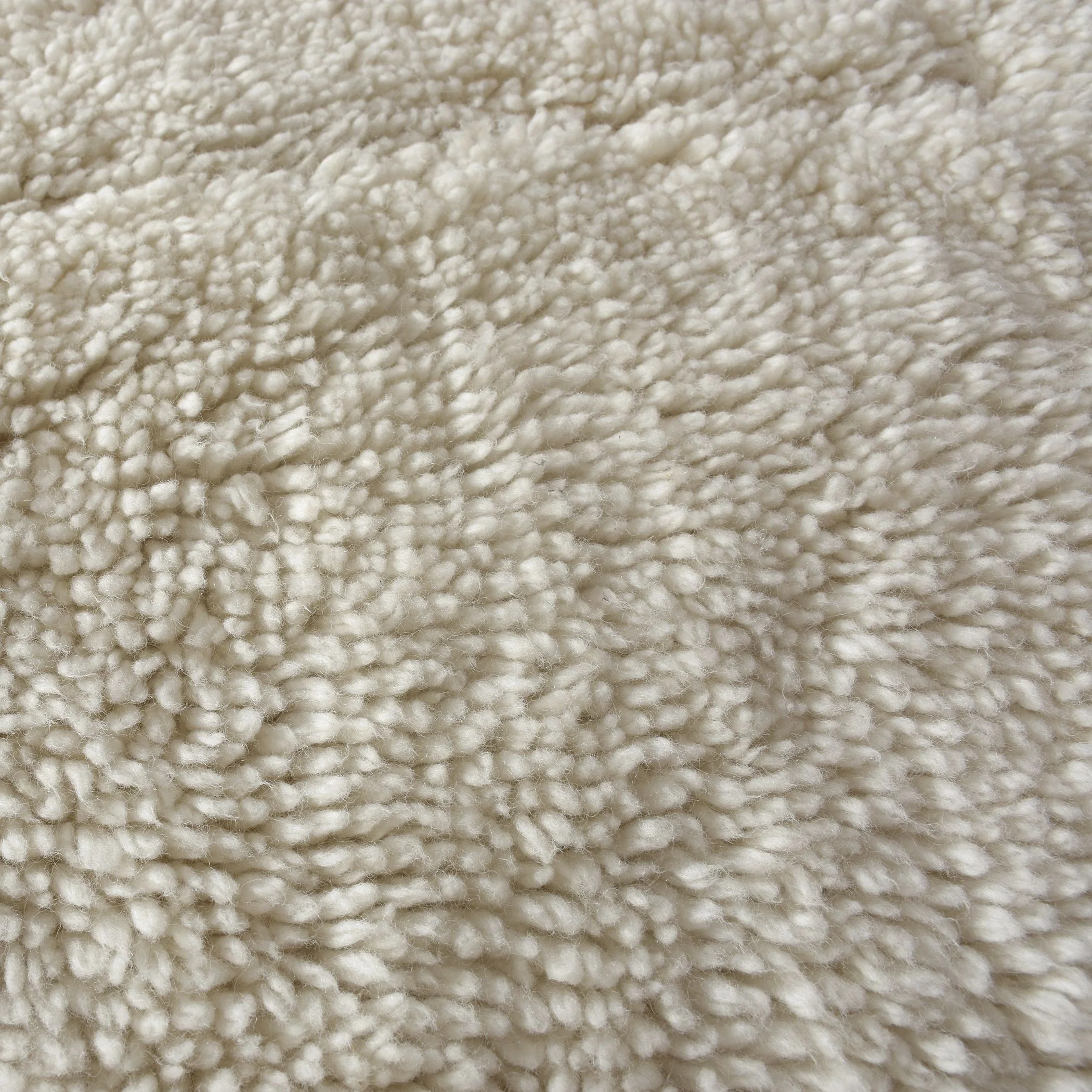 Miramar Rug - Image 3