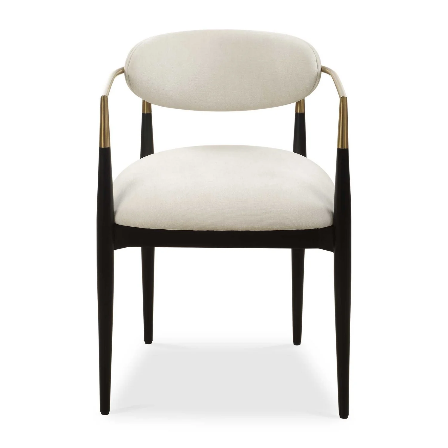 Moxie Dining Chair - Image 2
