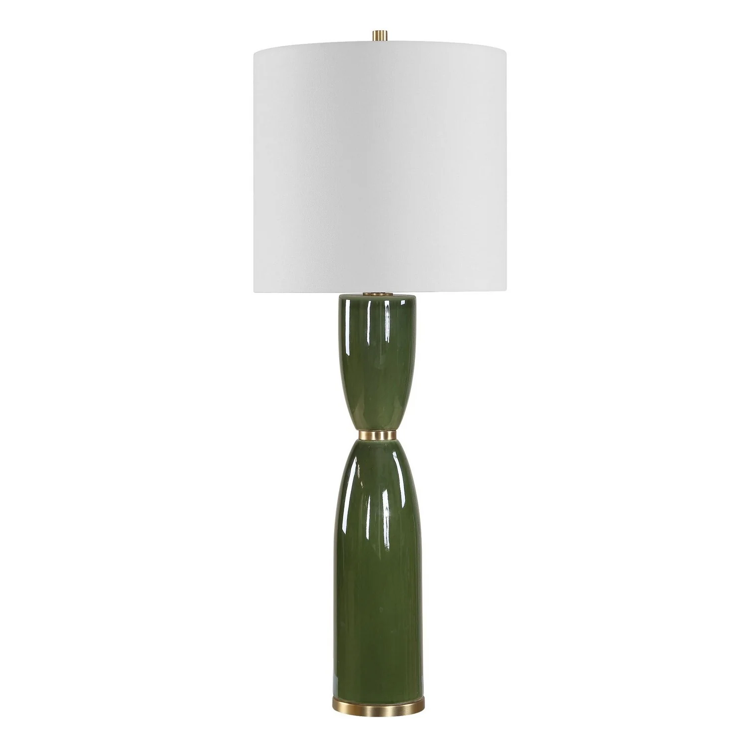 Nacua Table Lamp