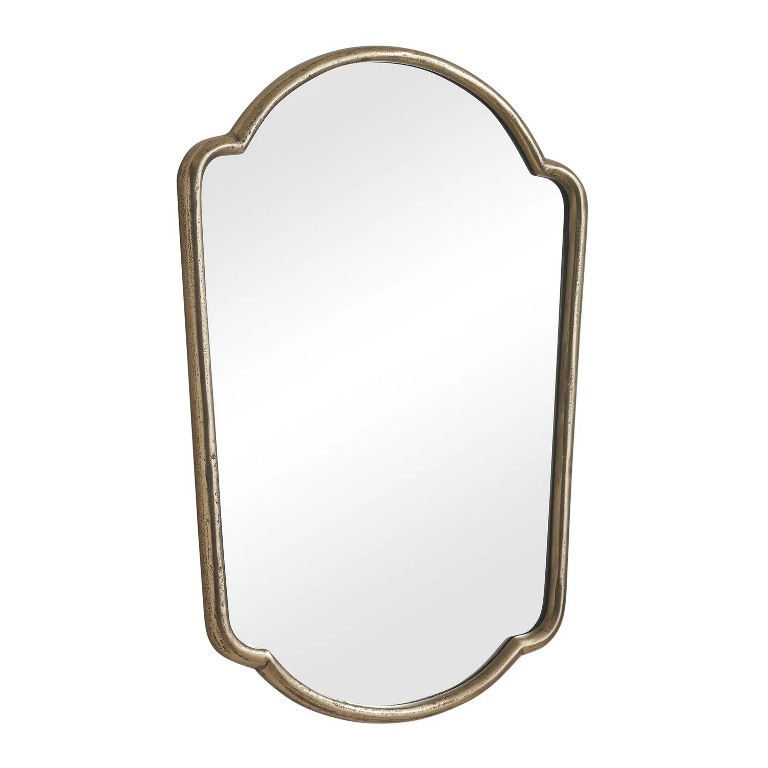Naomi Mirror
