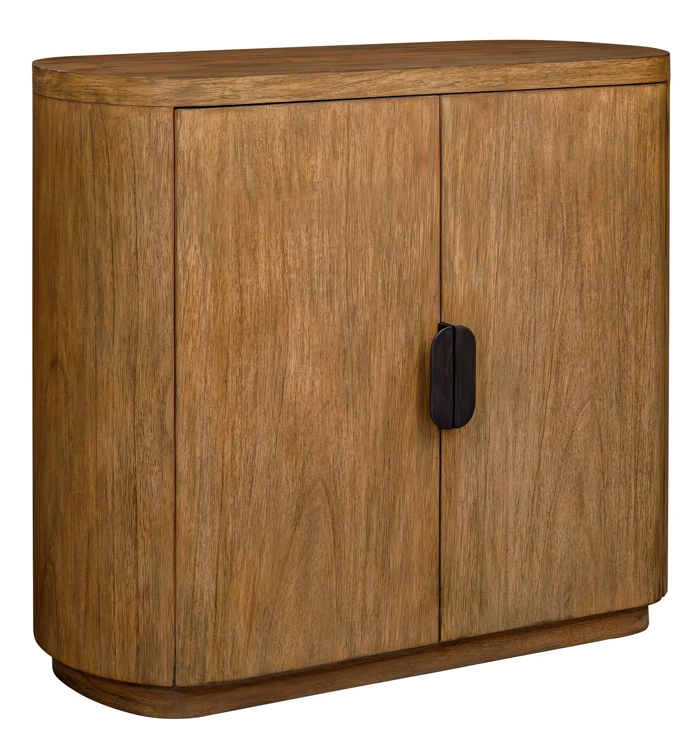 Newell Cabinet