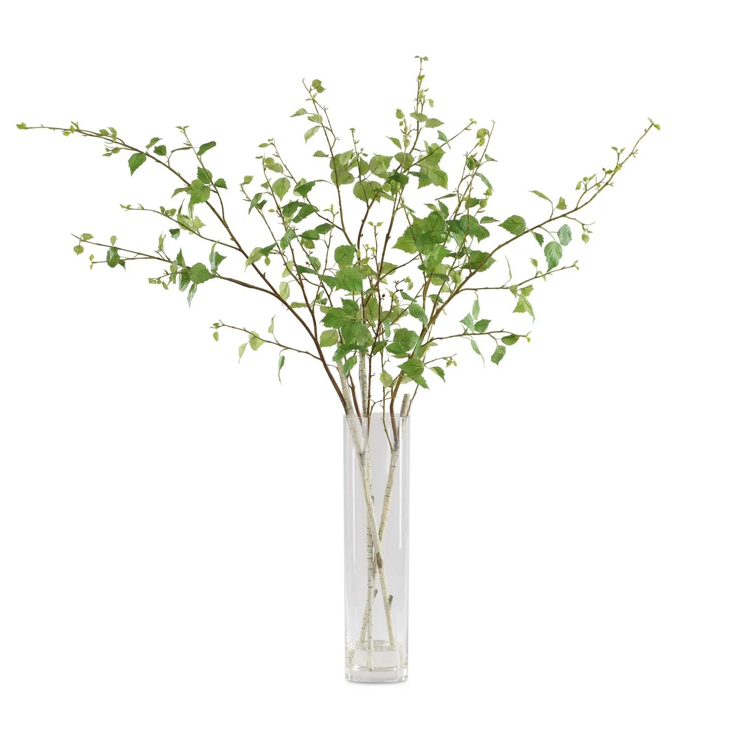 Nigra Centerpiece