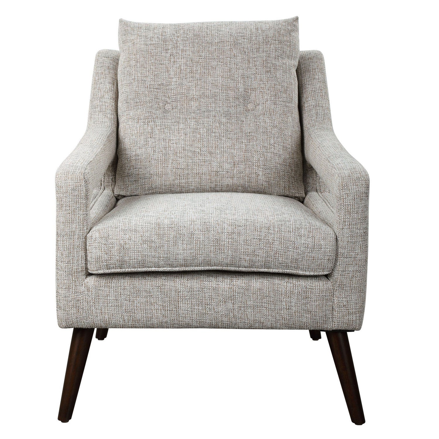 O Brien Armchair