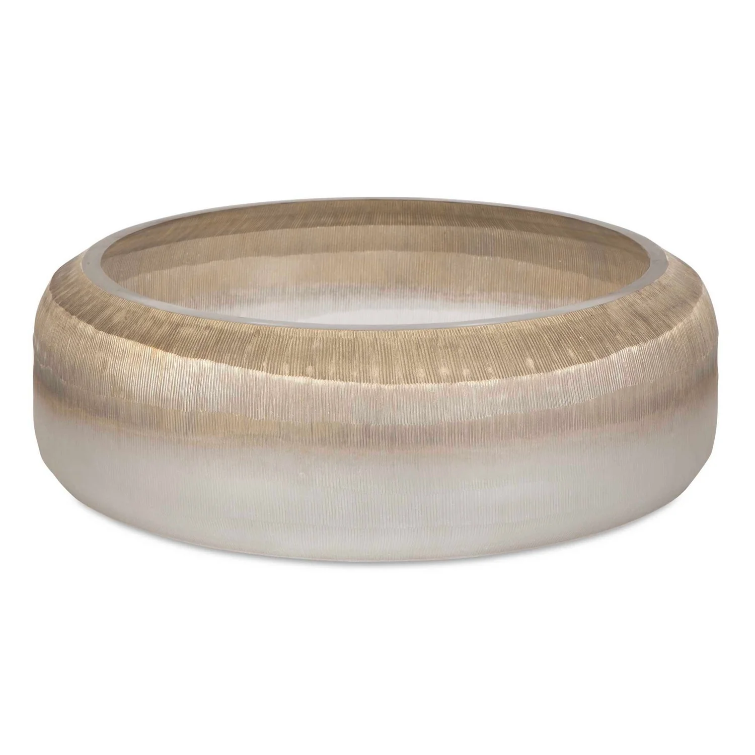 Ombra Bowl