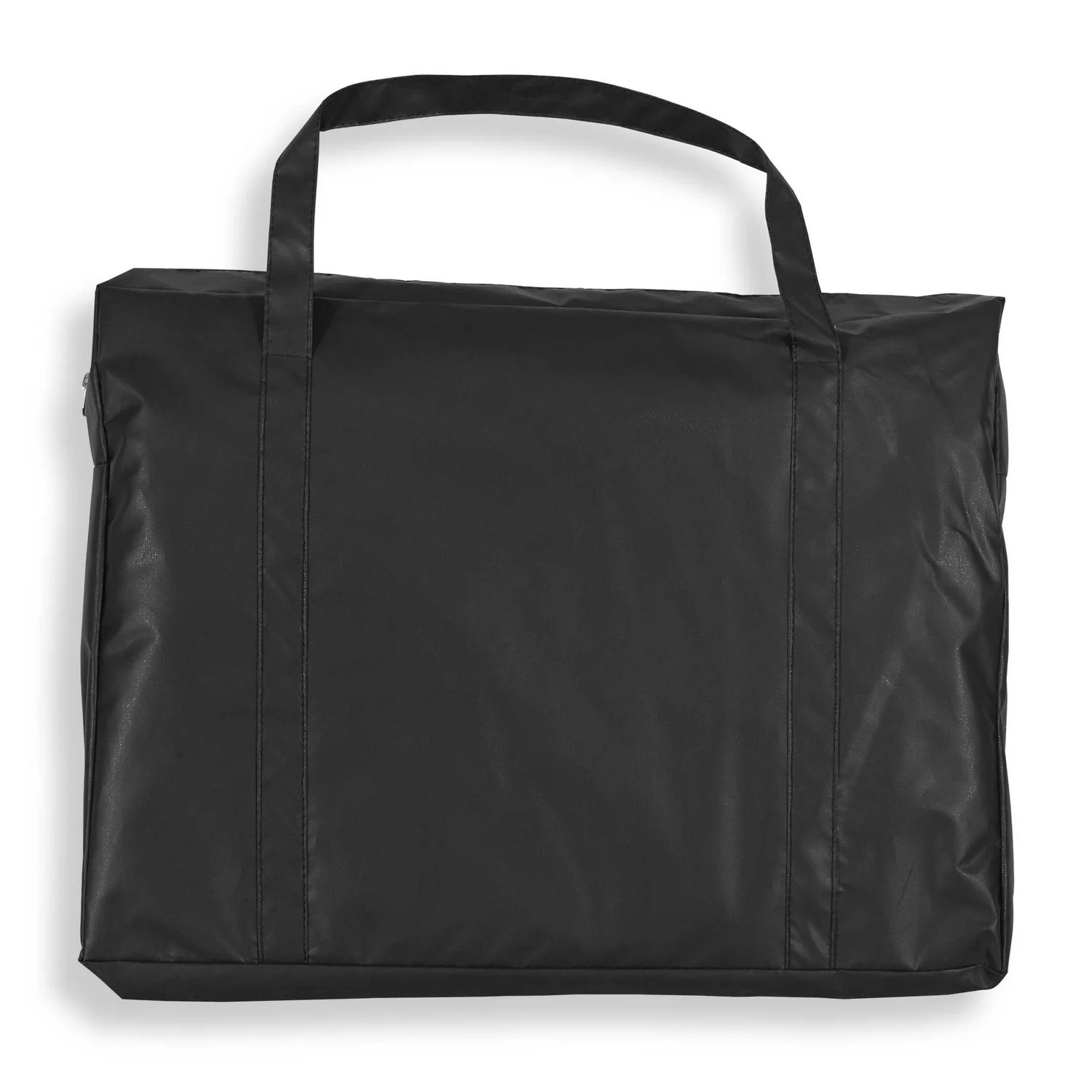 Outdoor Cover Dining Set Cover - Image 2