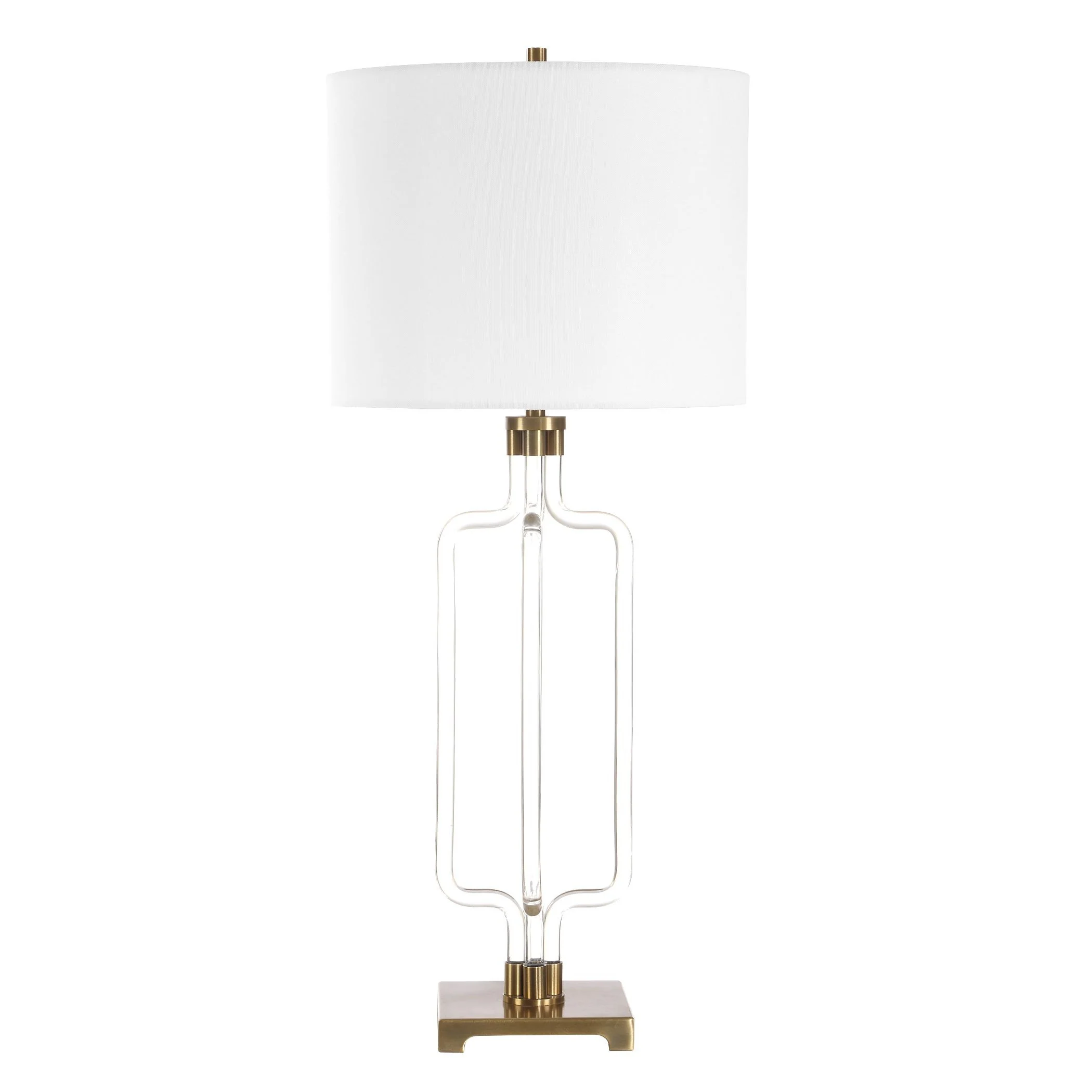 Outline Cordless  Lamp