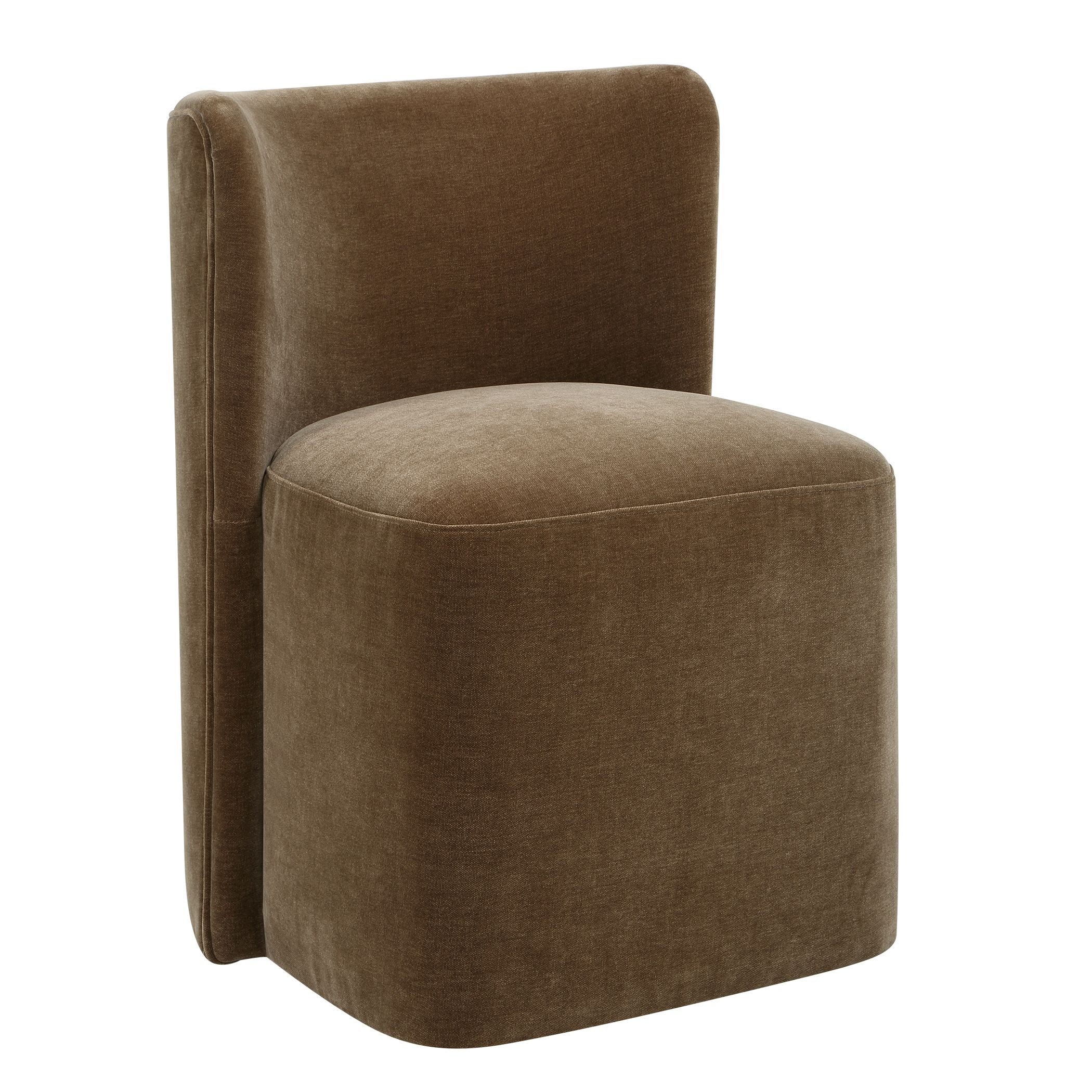 Outlook Dining Chair