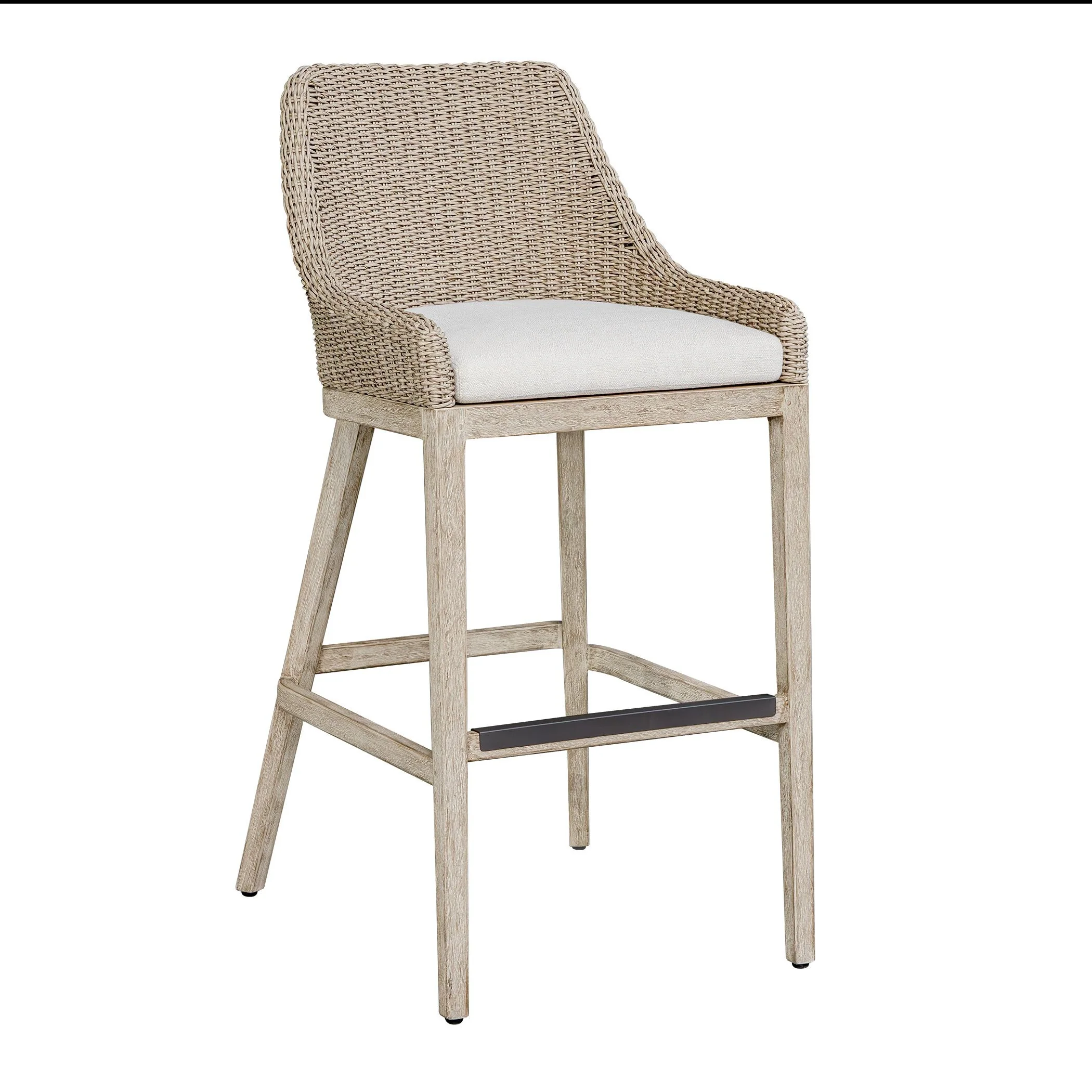 Paloma Bar Stool