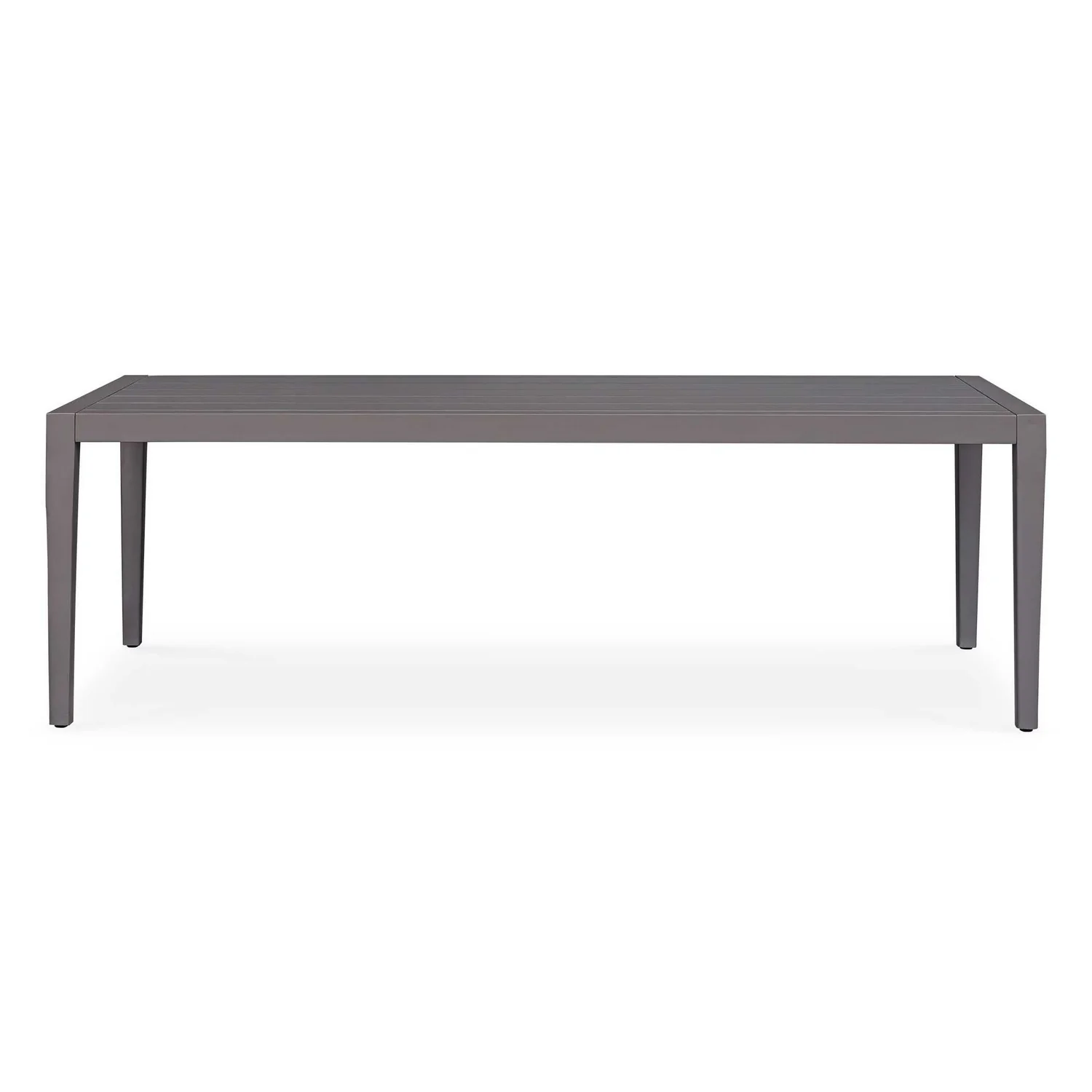 Polanco Dining Table