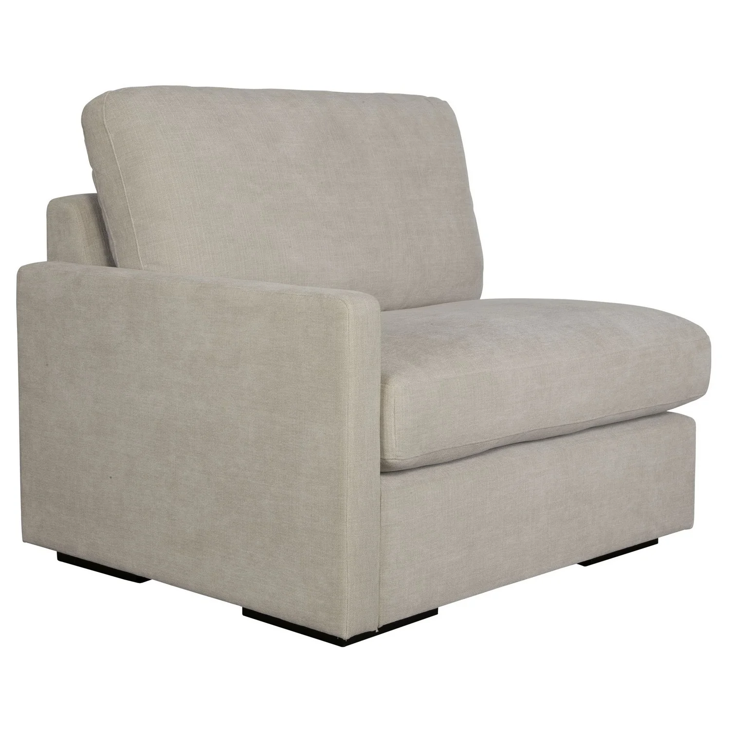 Refuge Sofa - Image 3