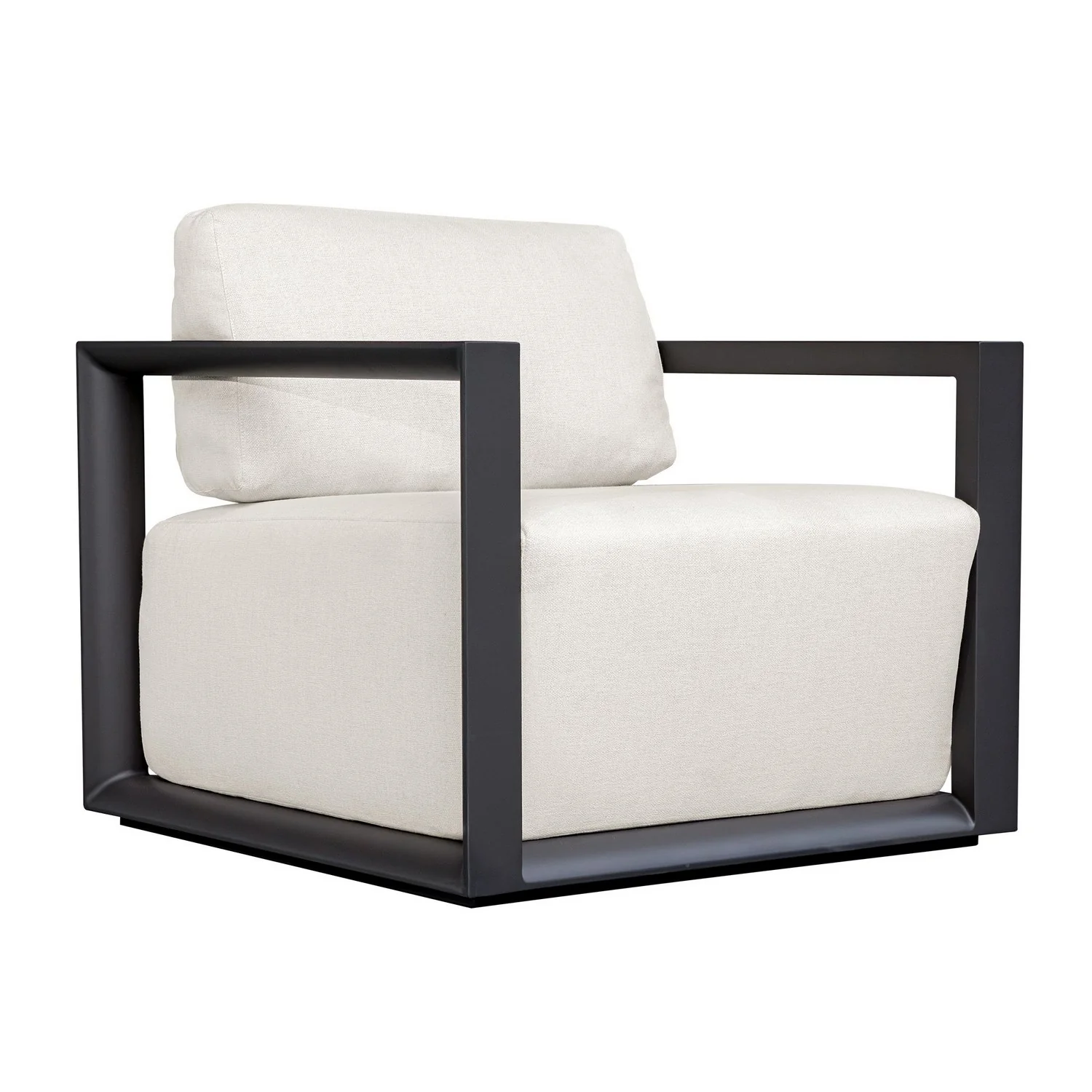 Remsen Lounge Chair