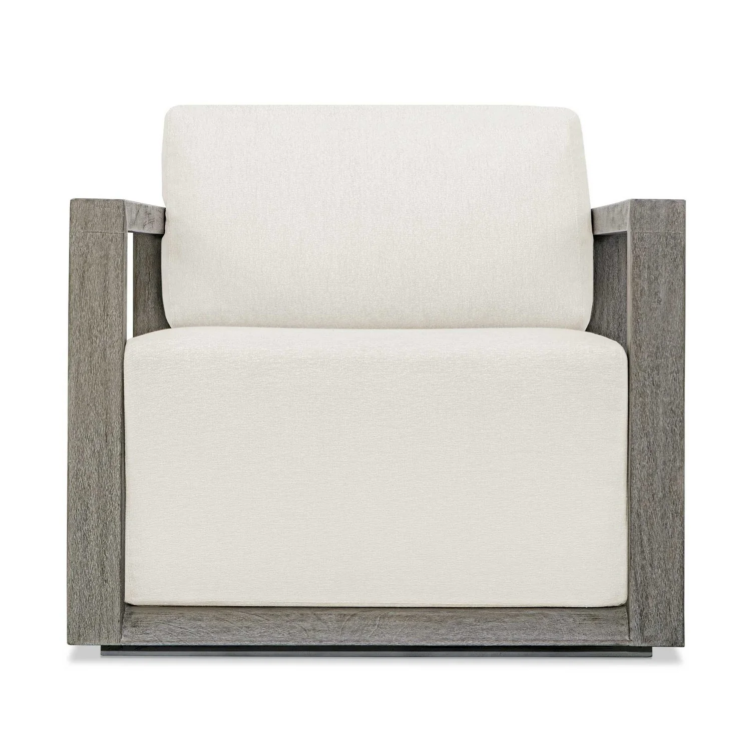 Remsen Lounge Chair - Image 3