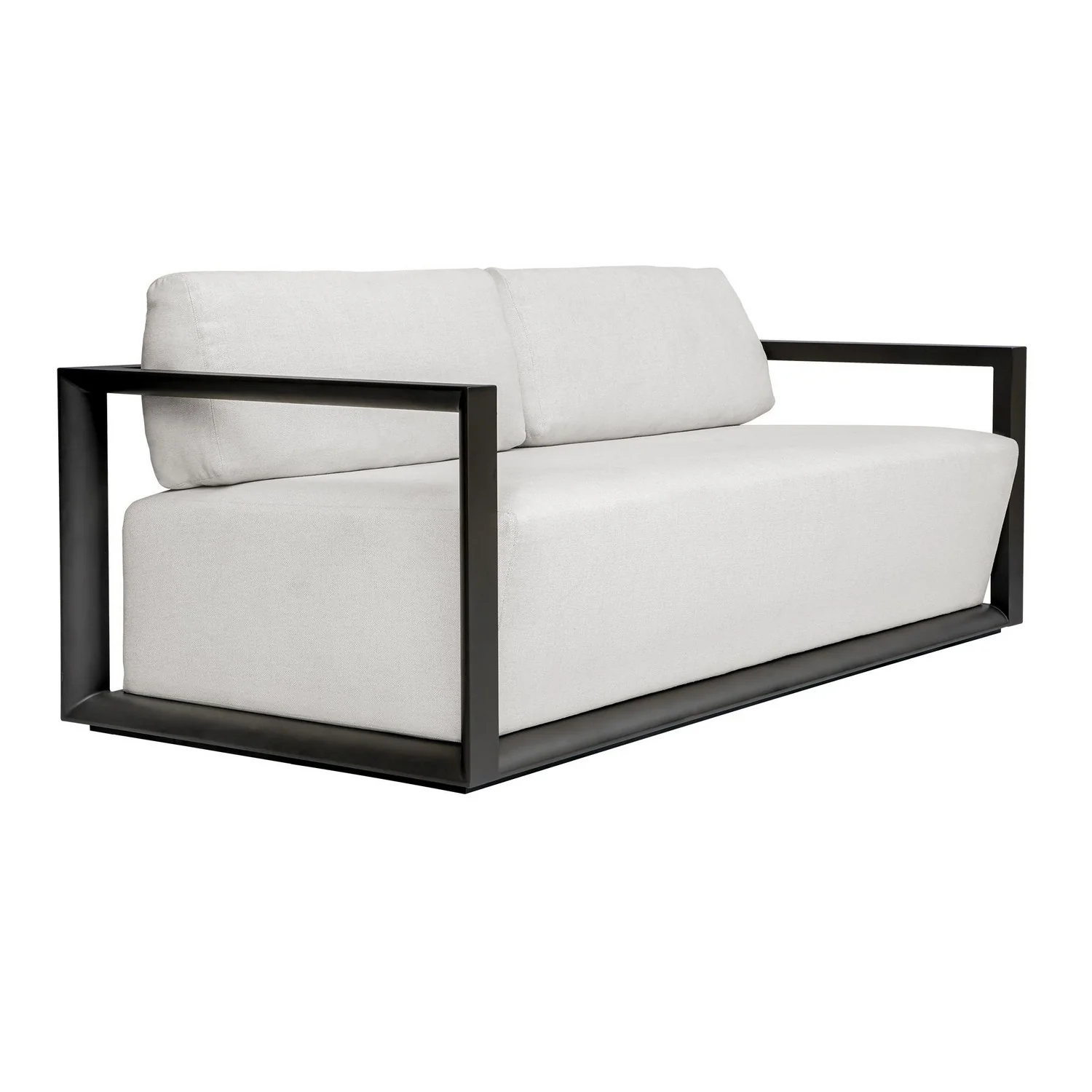 Remsen Sofa