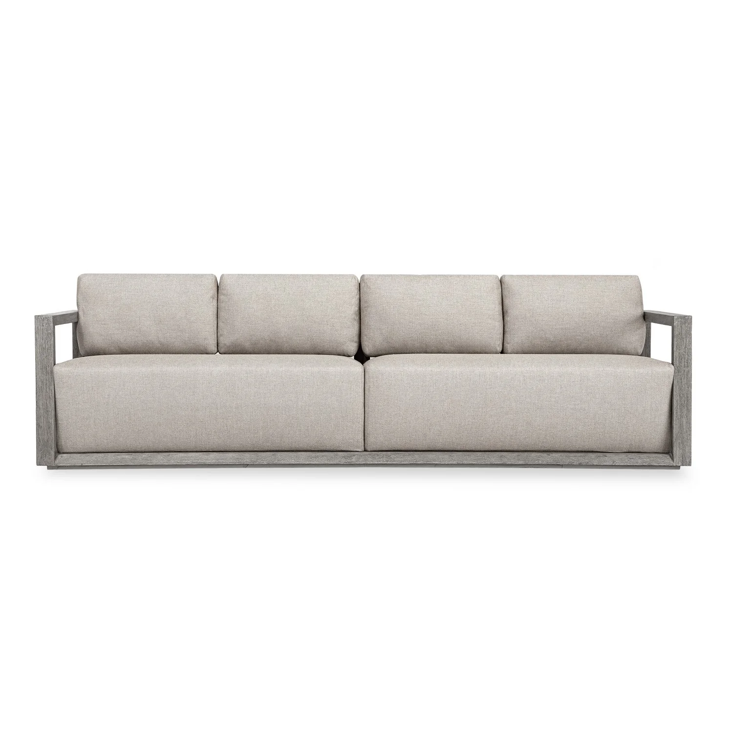 Remsen Sofa - Image 2