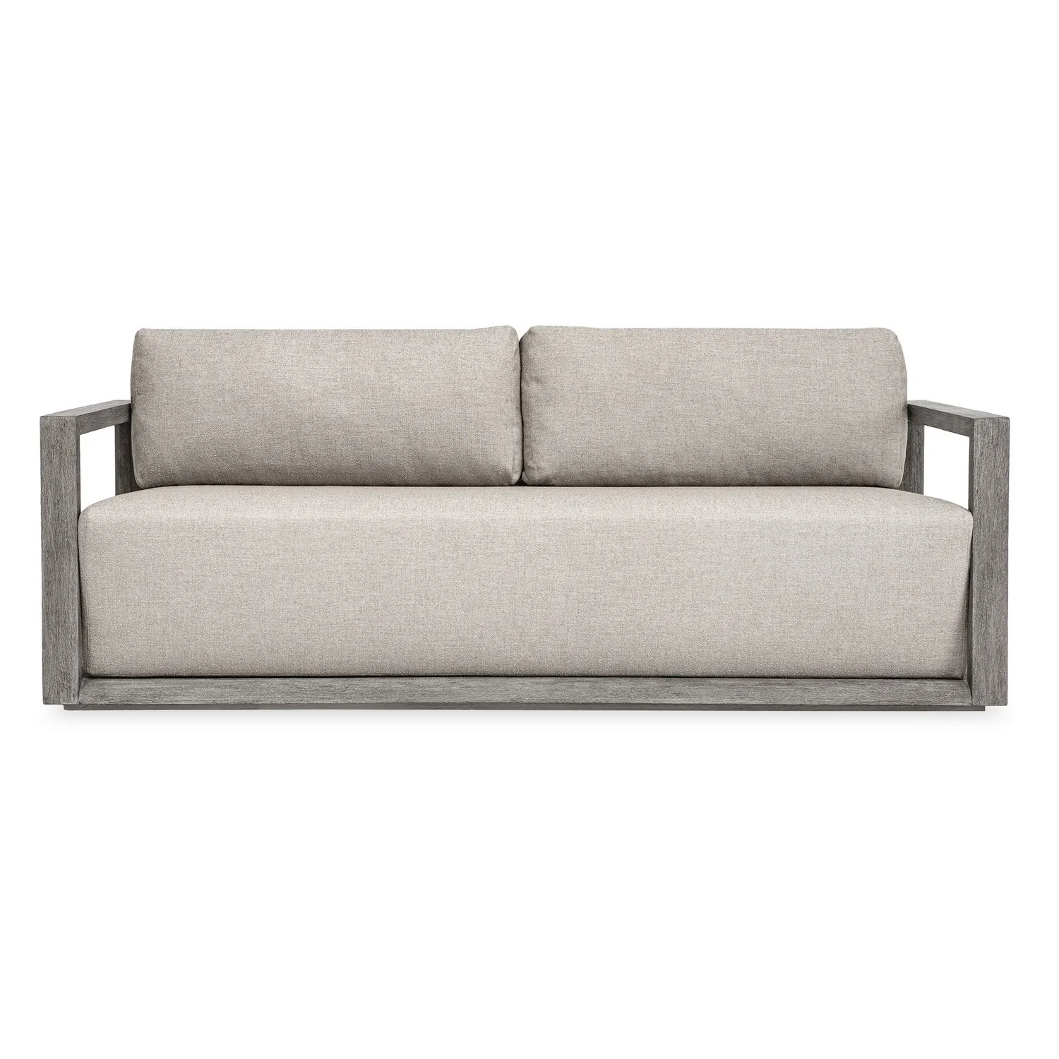 Remsen Sofa - Image 4