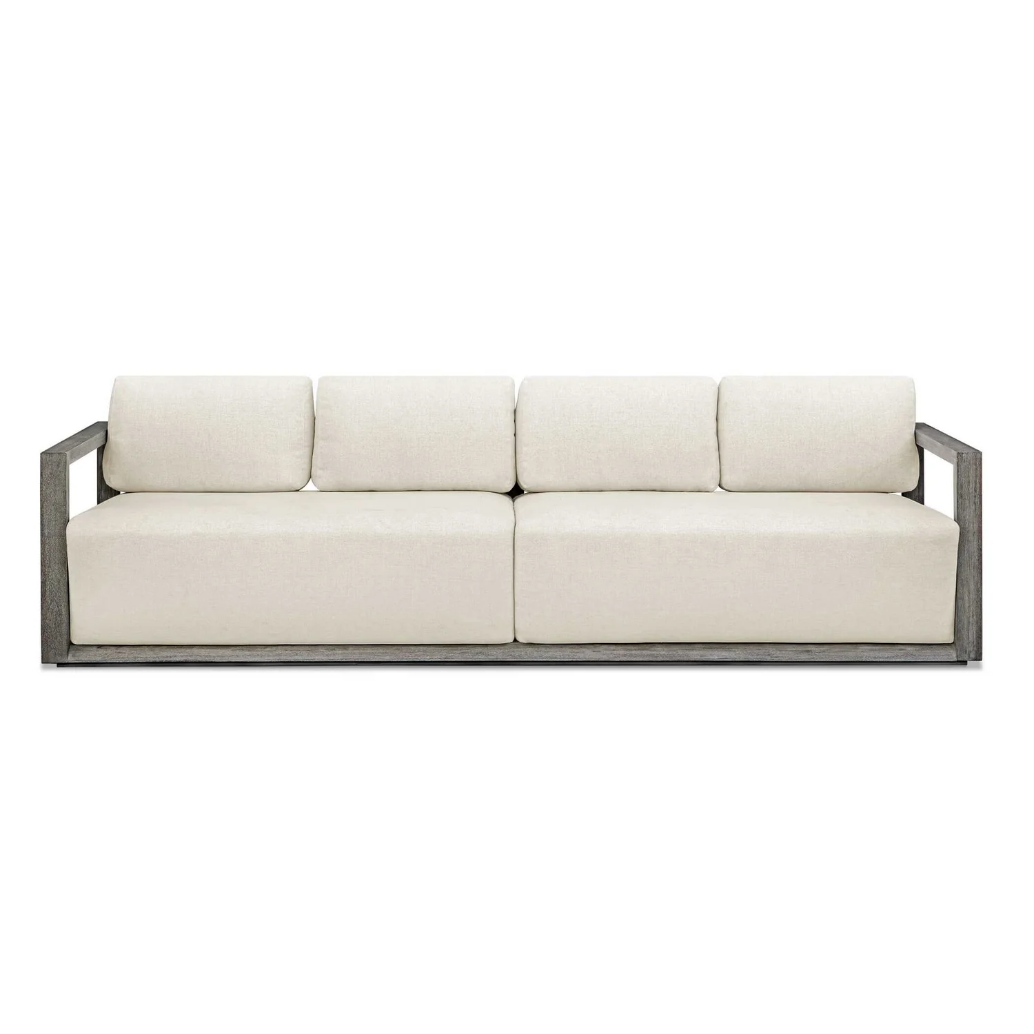 Remsen Sofa - Image 5