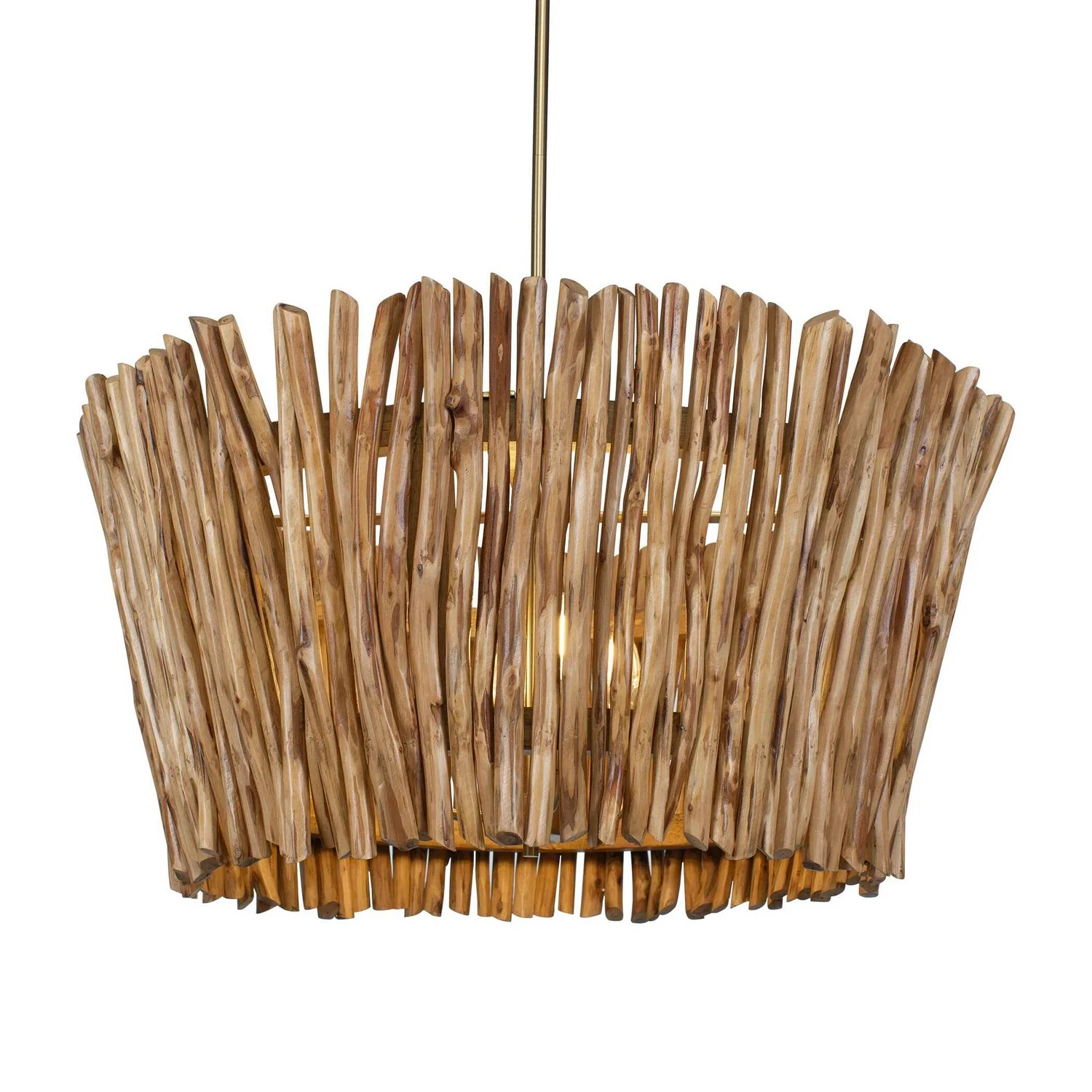 Rhea Chandelier