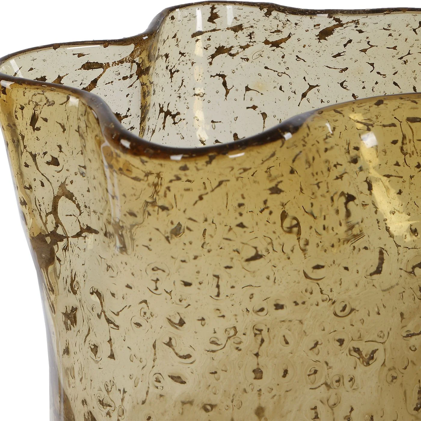 Rhine Vases Set 2