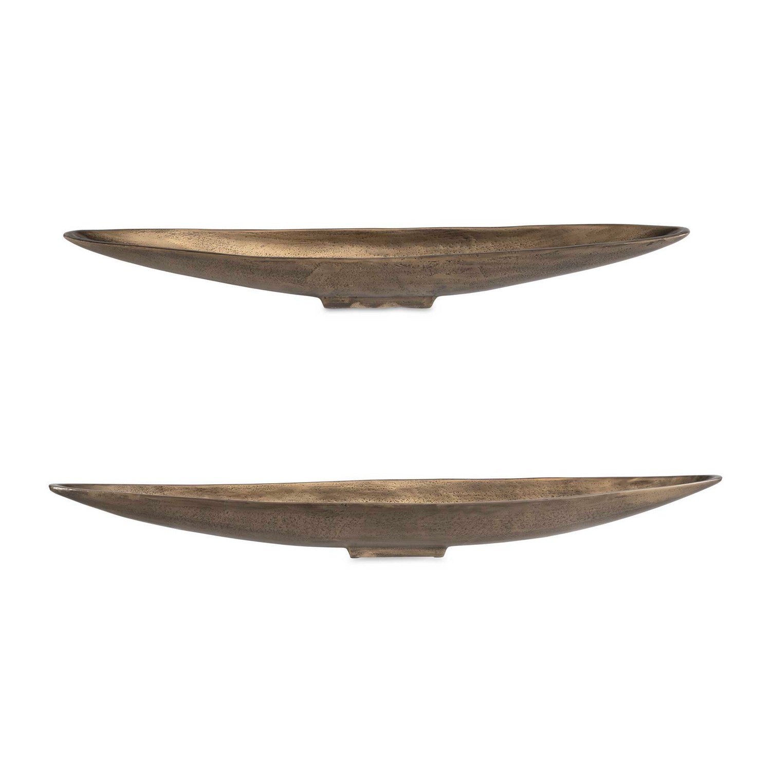 River Run Bowls Set of 2