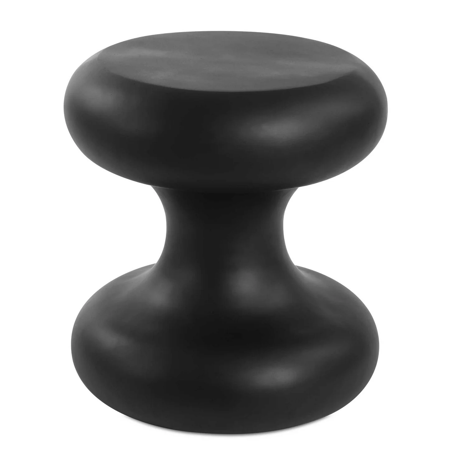 Robles Accent Table