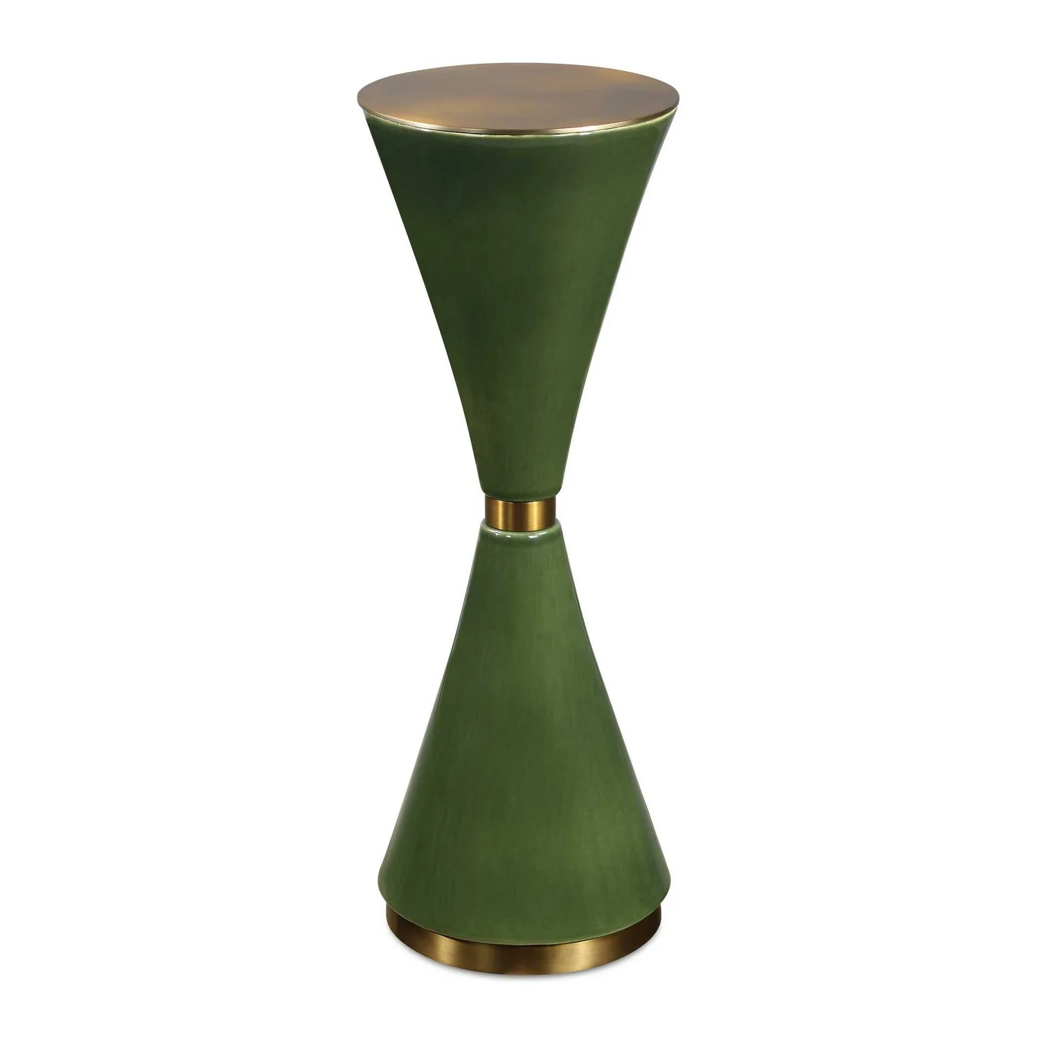 Ronde Drink Table