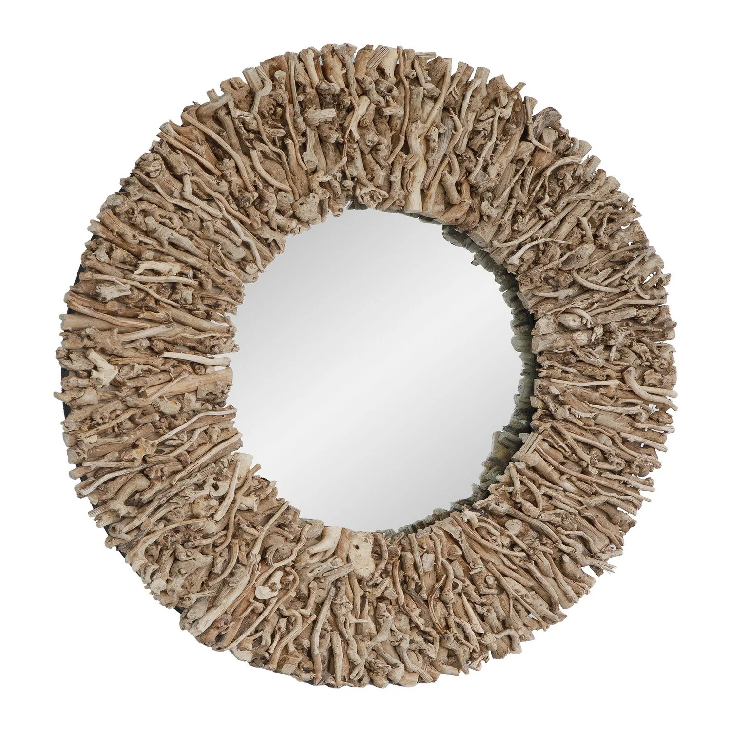 Rossetti Mirror