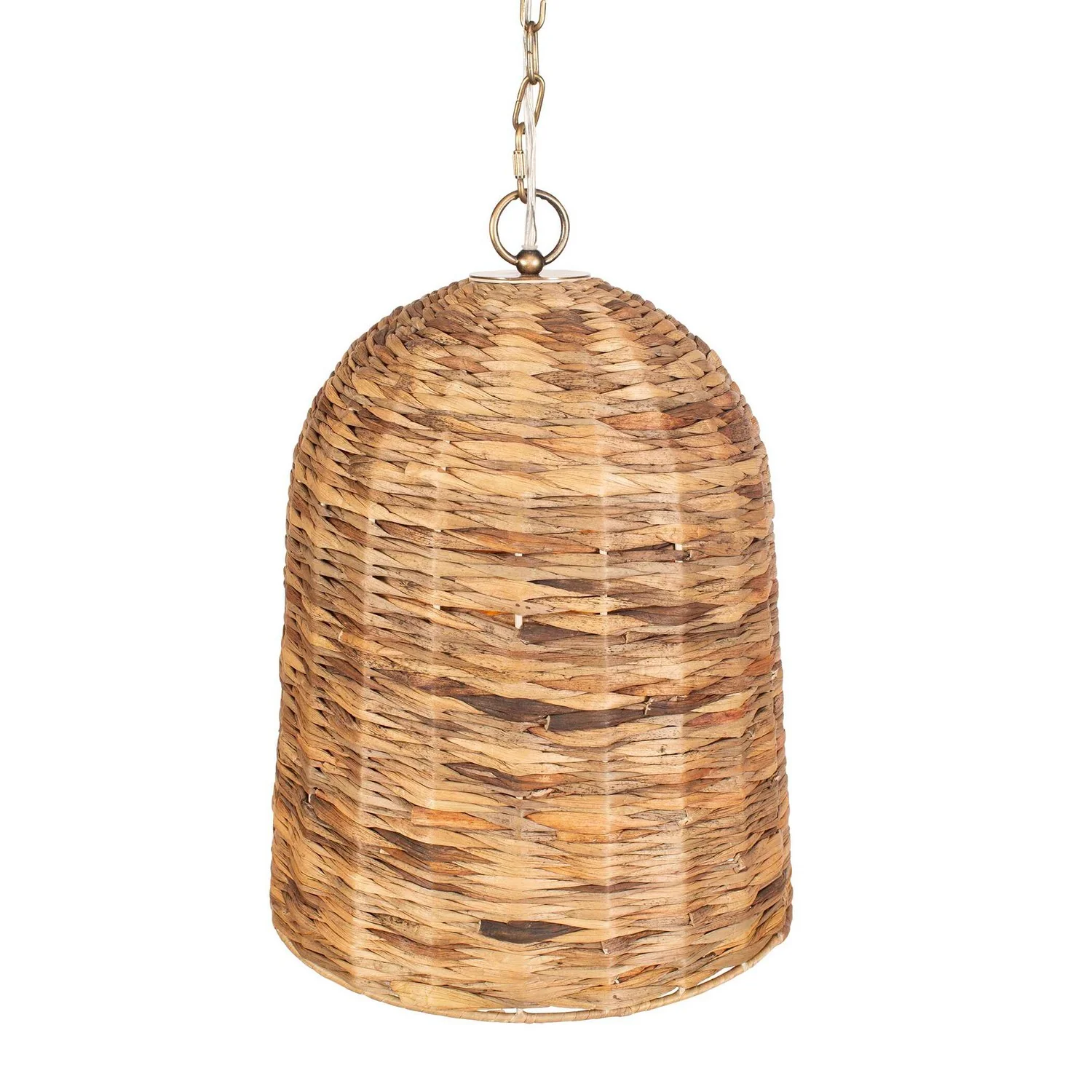 Rotorua Pendant