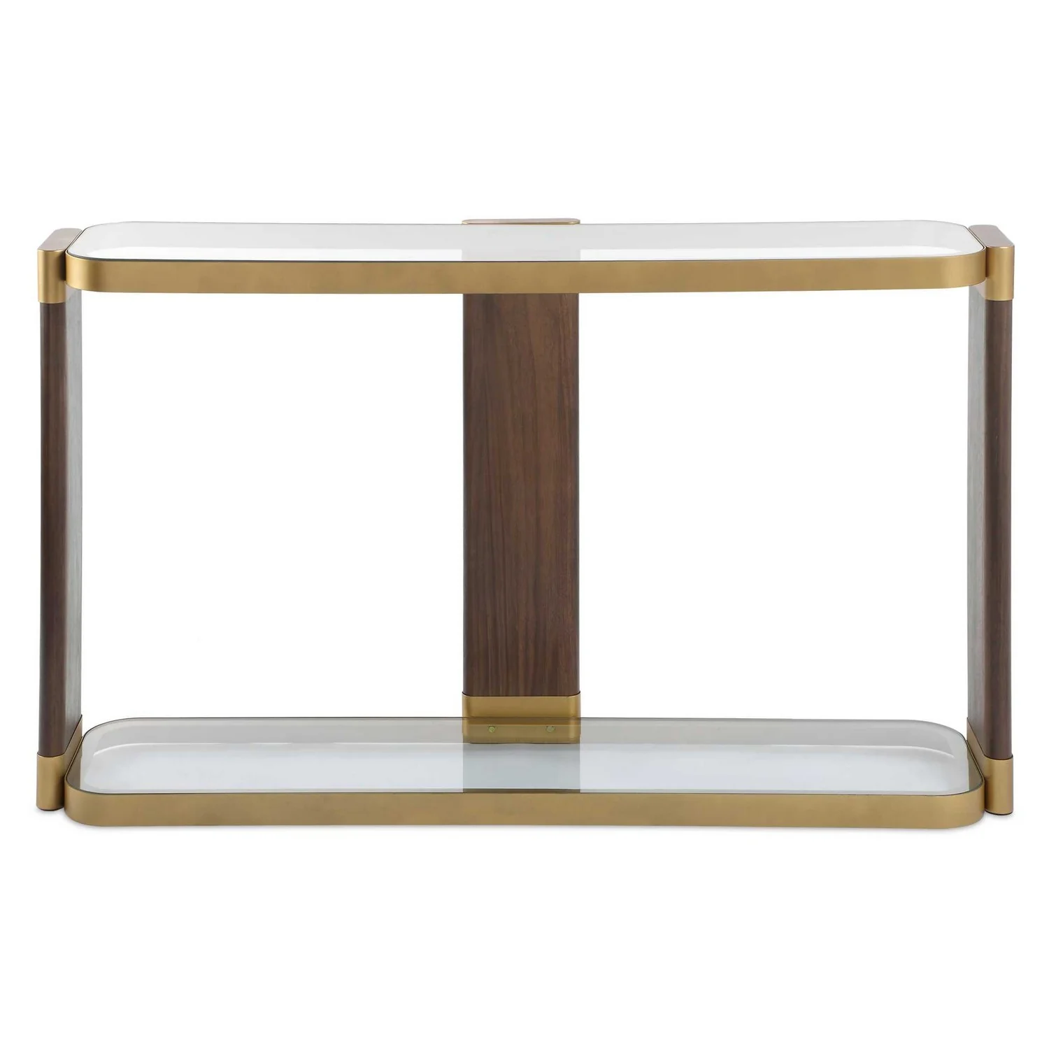 Ryles Console Table