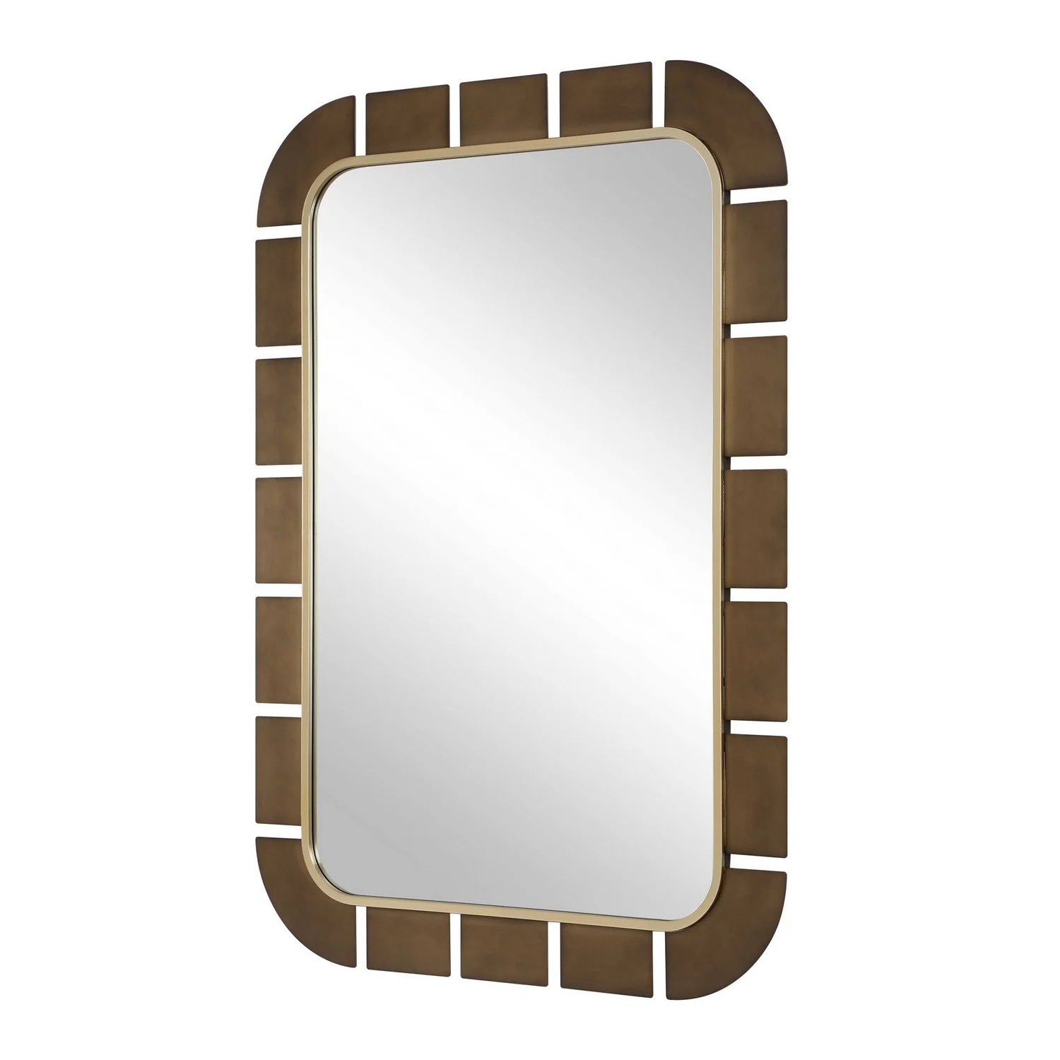 Segment Mirror