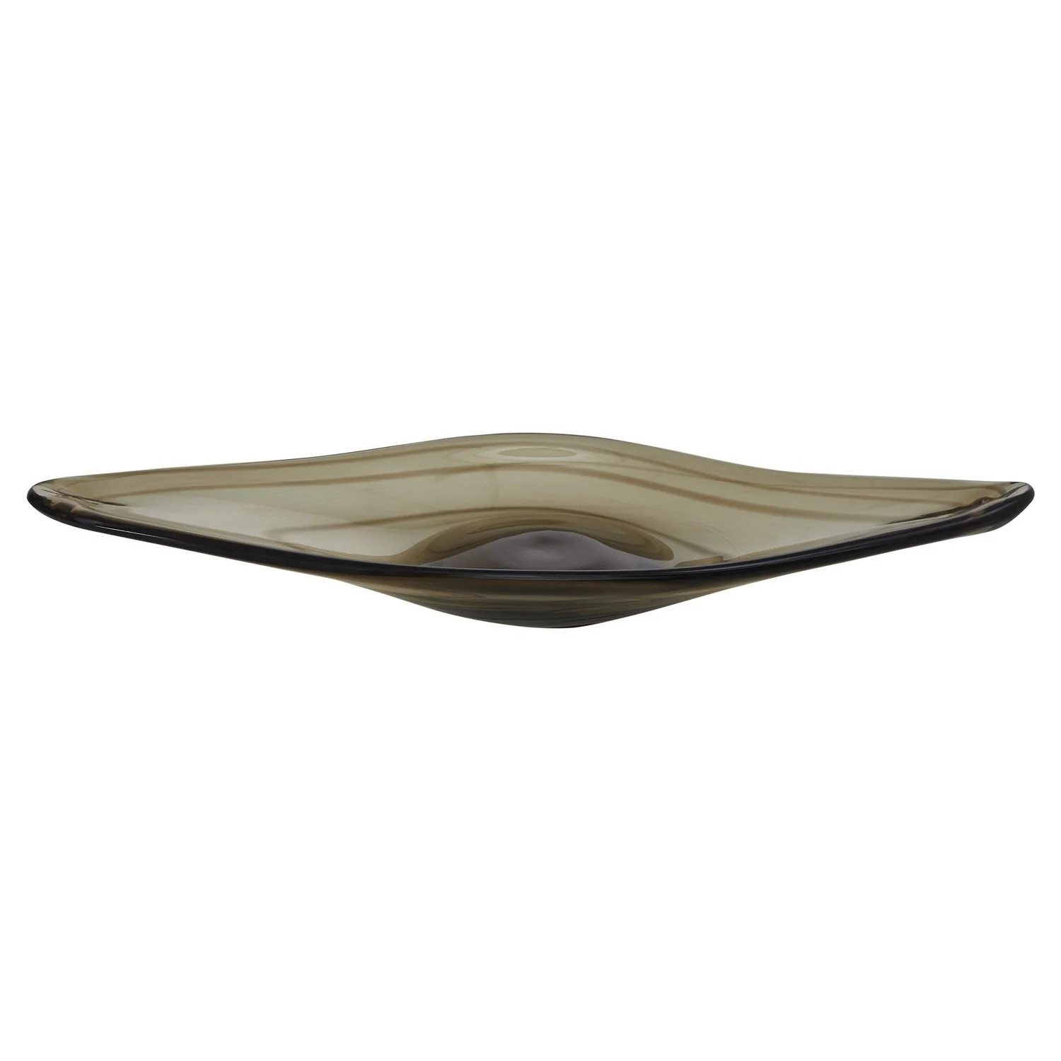 Soluna Bowl