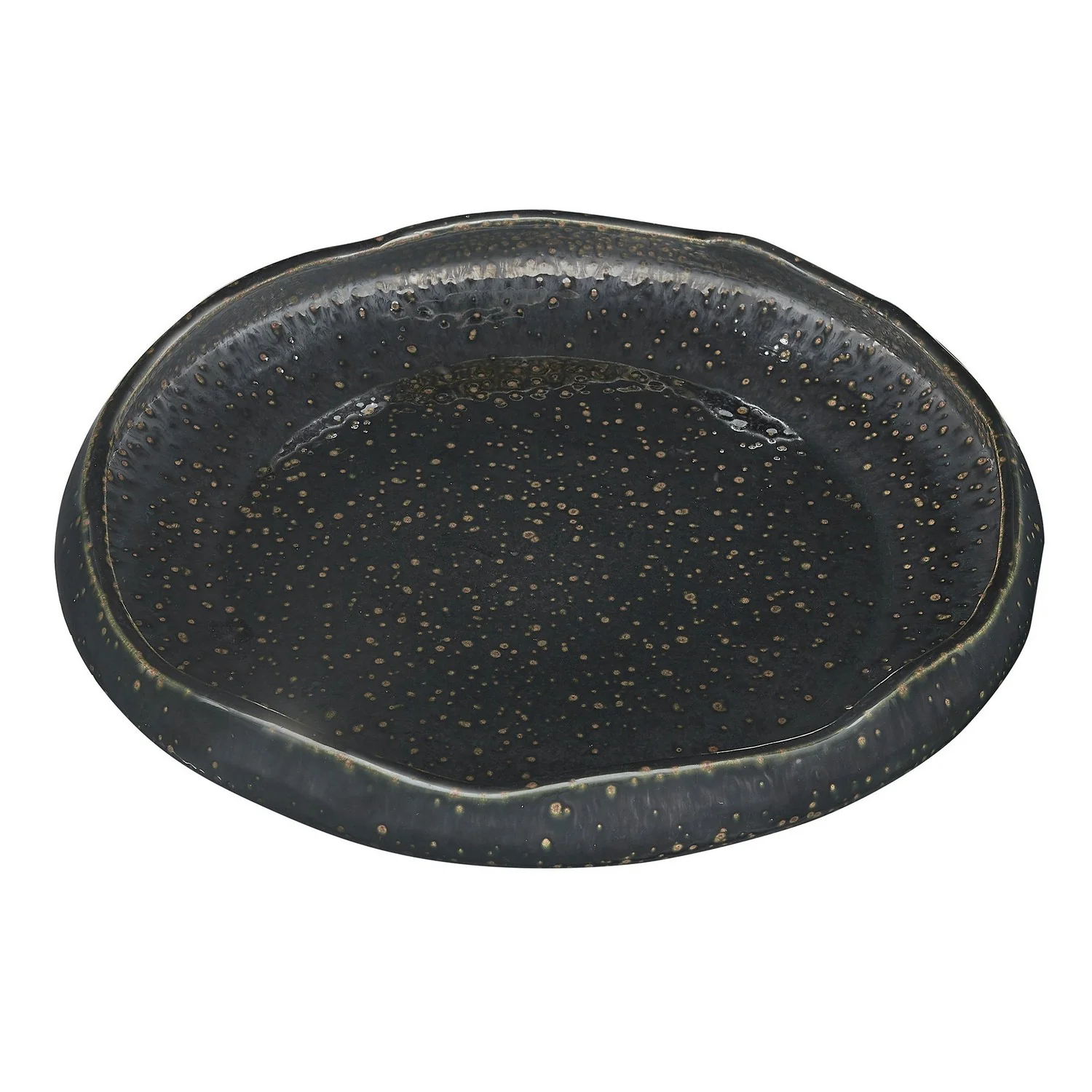 Stardust Ripple Bowl