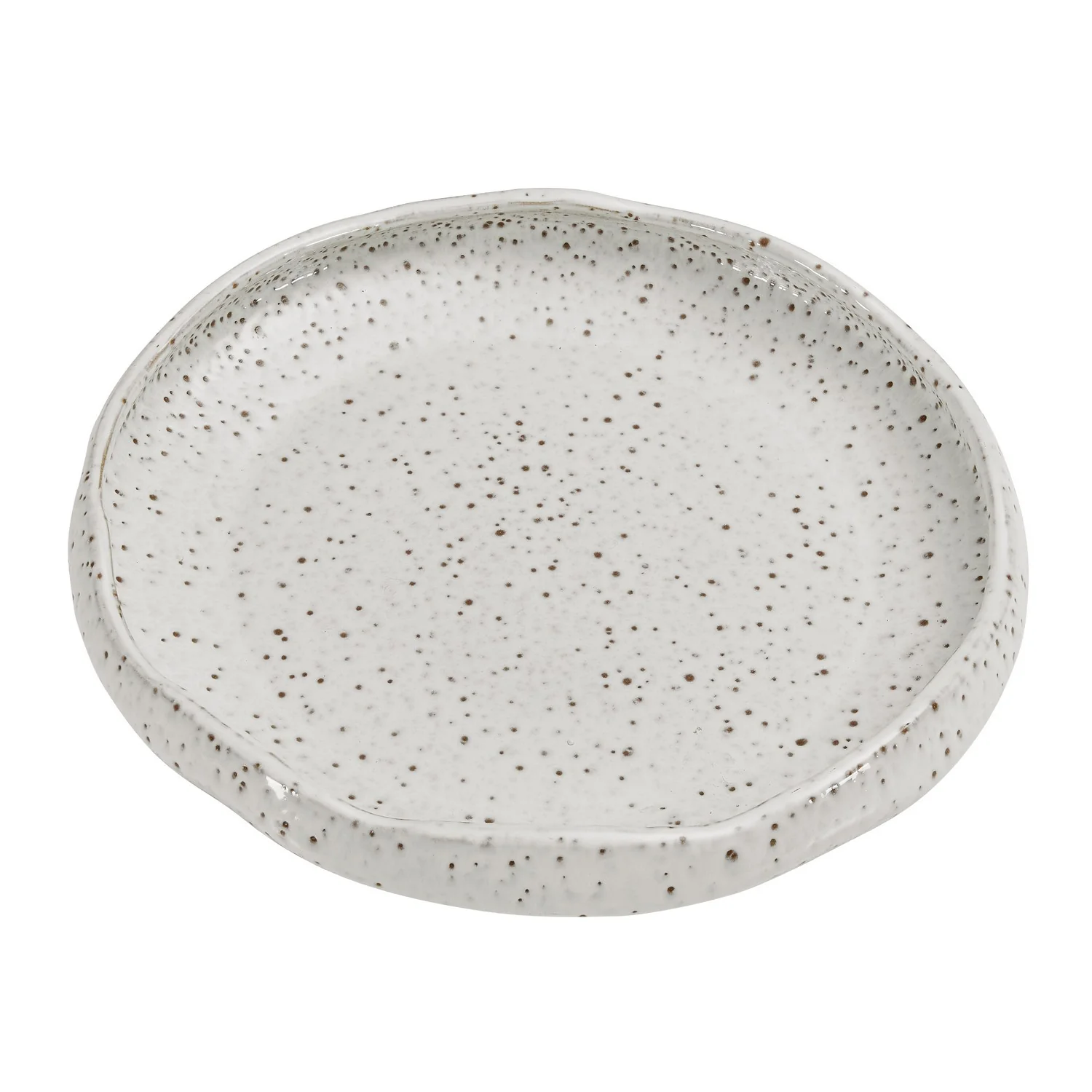 Stardust Ripple Bowl - Image 2