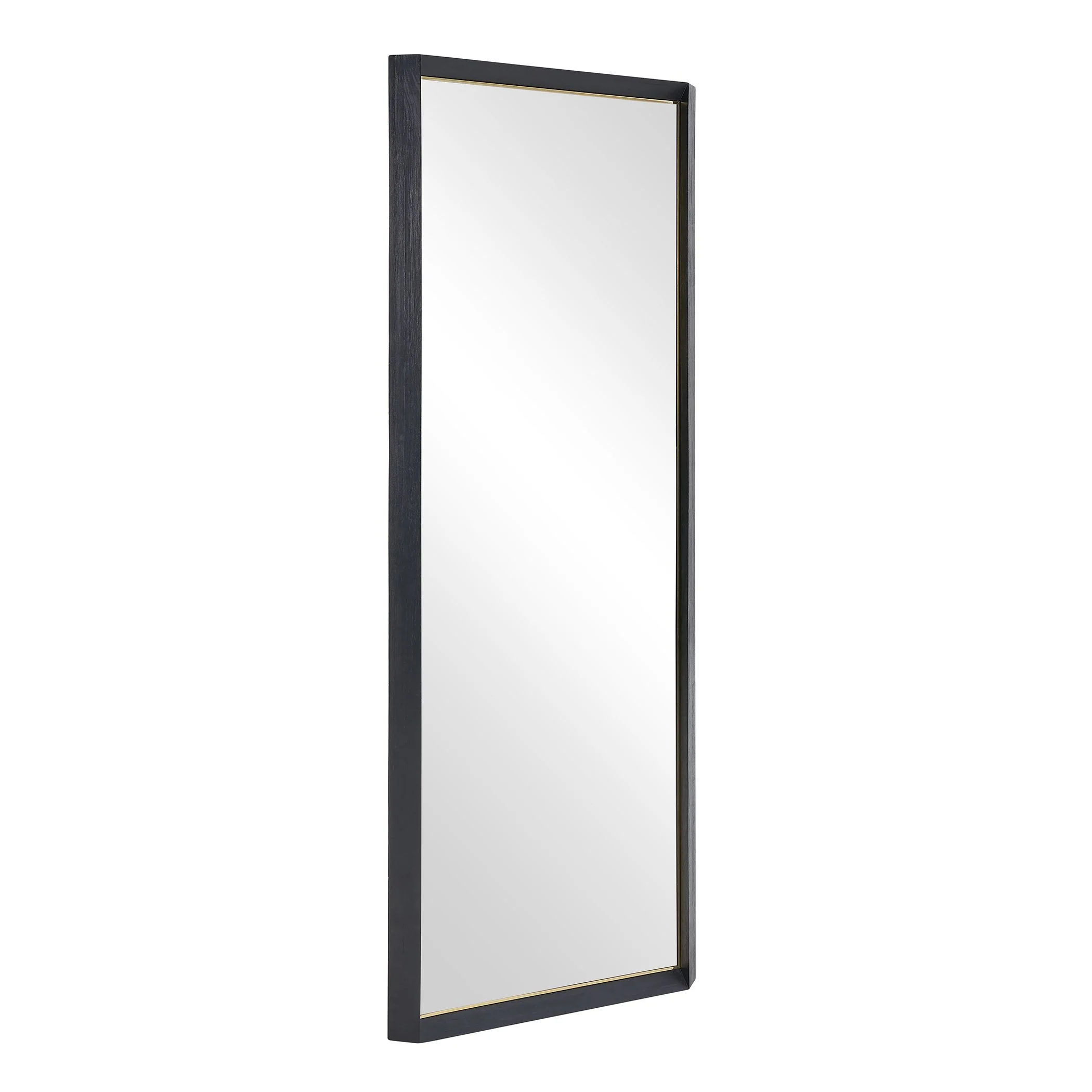 Stenton Mirror