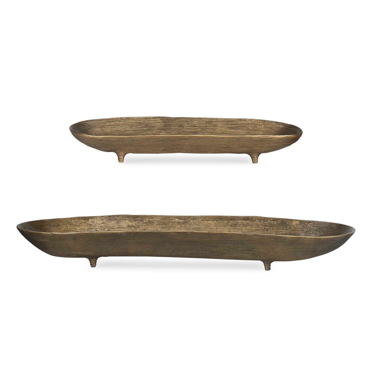 Stratum Bowl