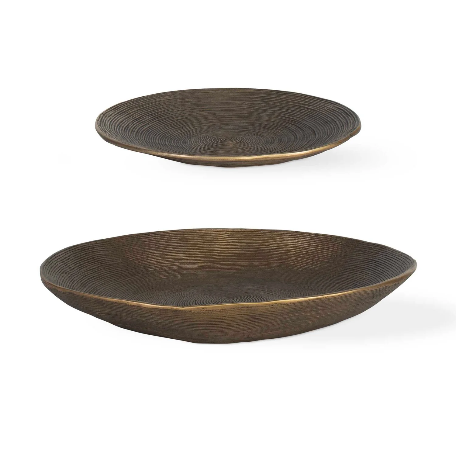 Stratum Bowl - Image 2