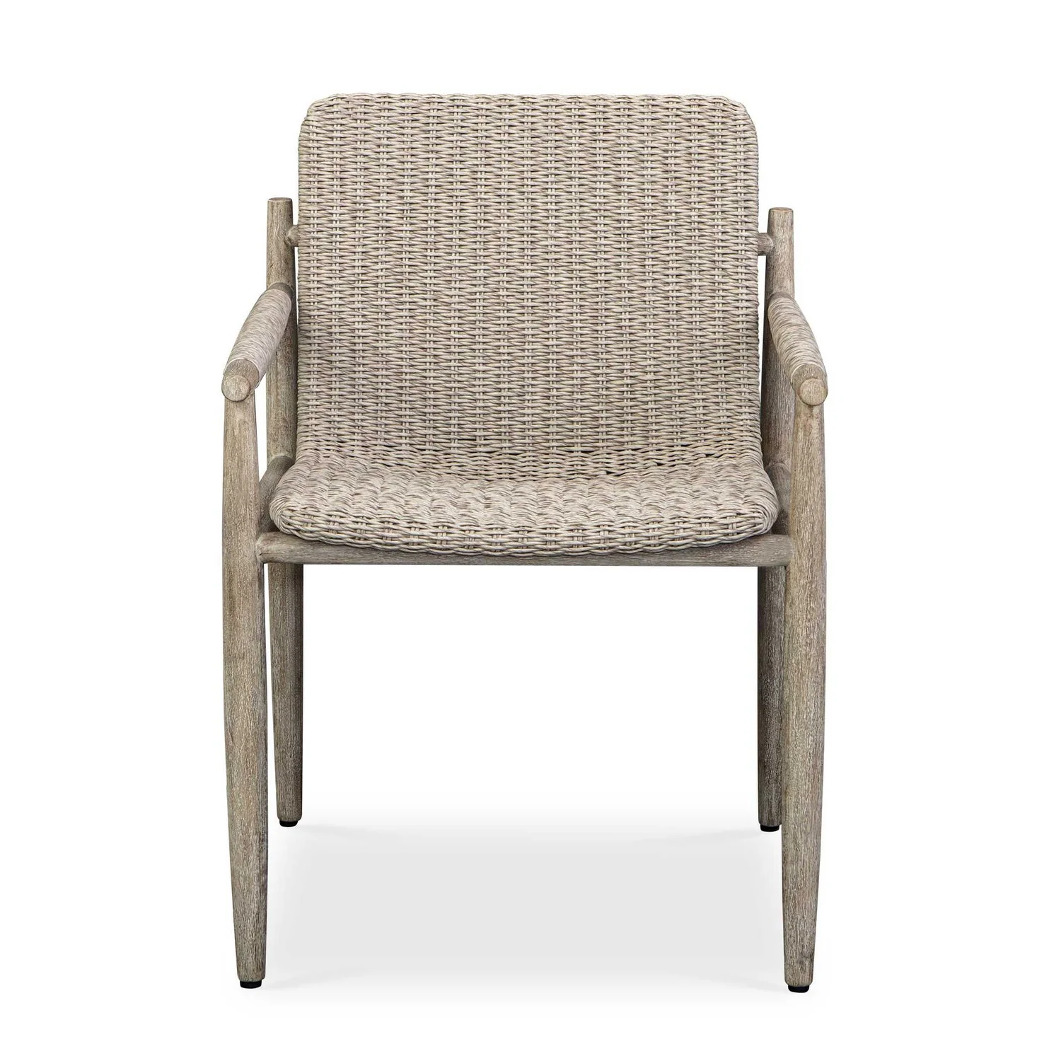 Sumba Dining Chair