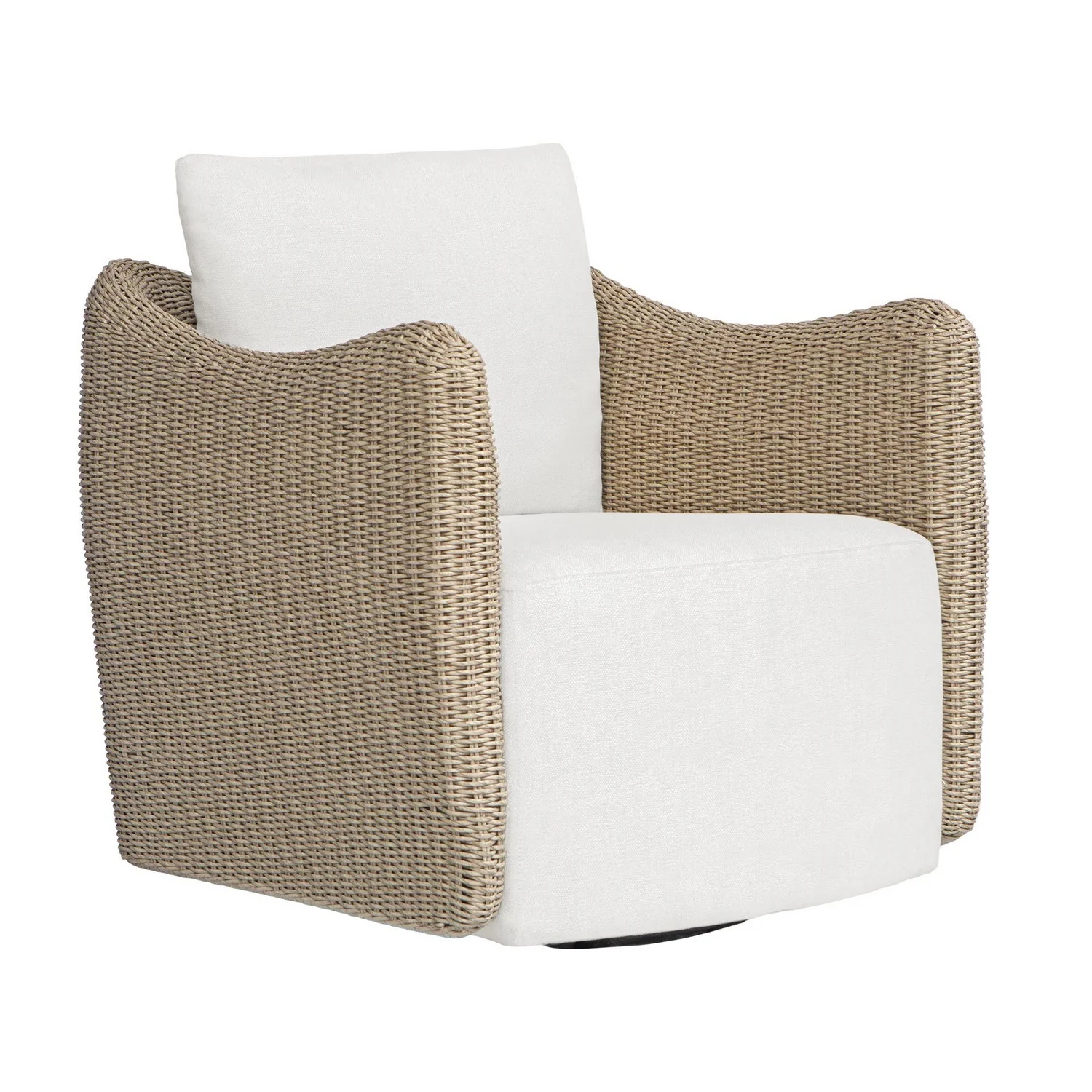 Sunset Lounge Chair