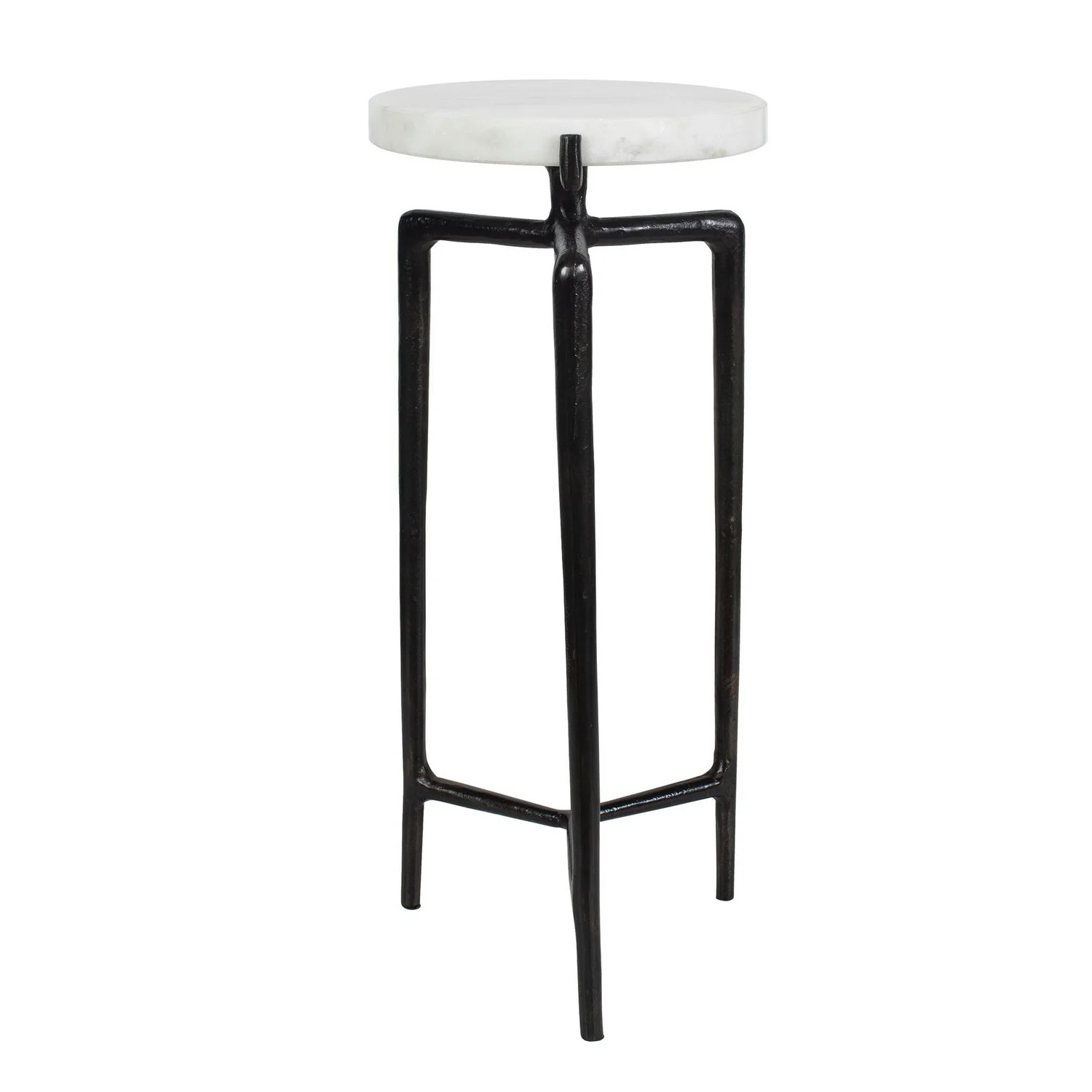 Tobias Drink Table
