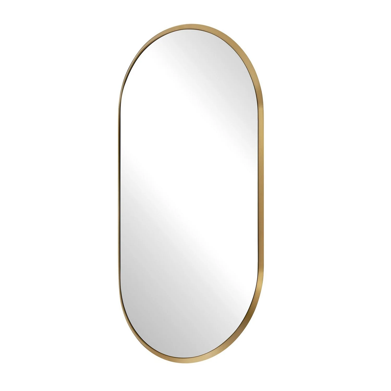 Torrado Mirror
