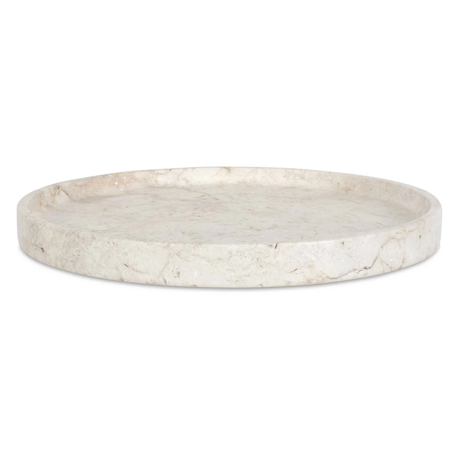 Travessa Tray