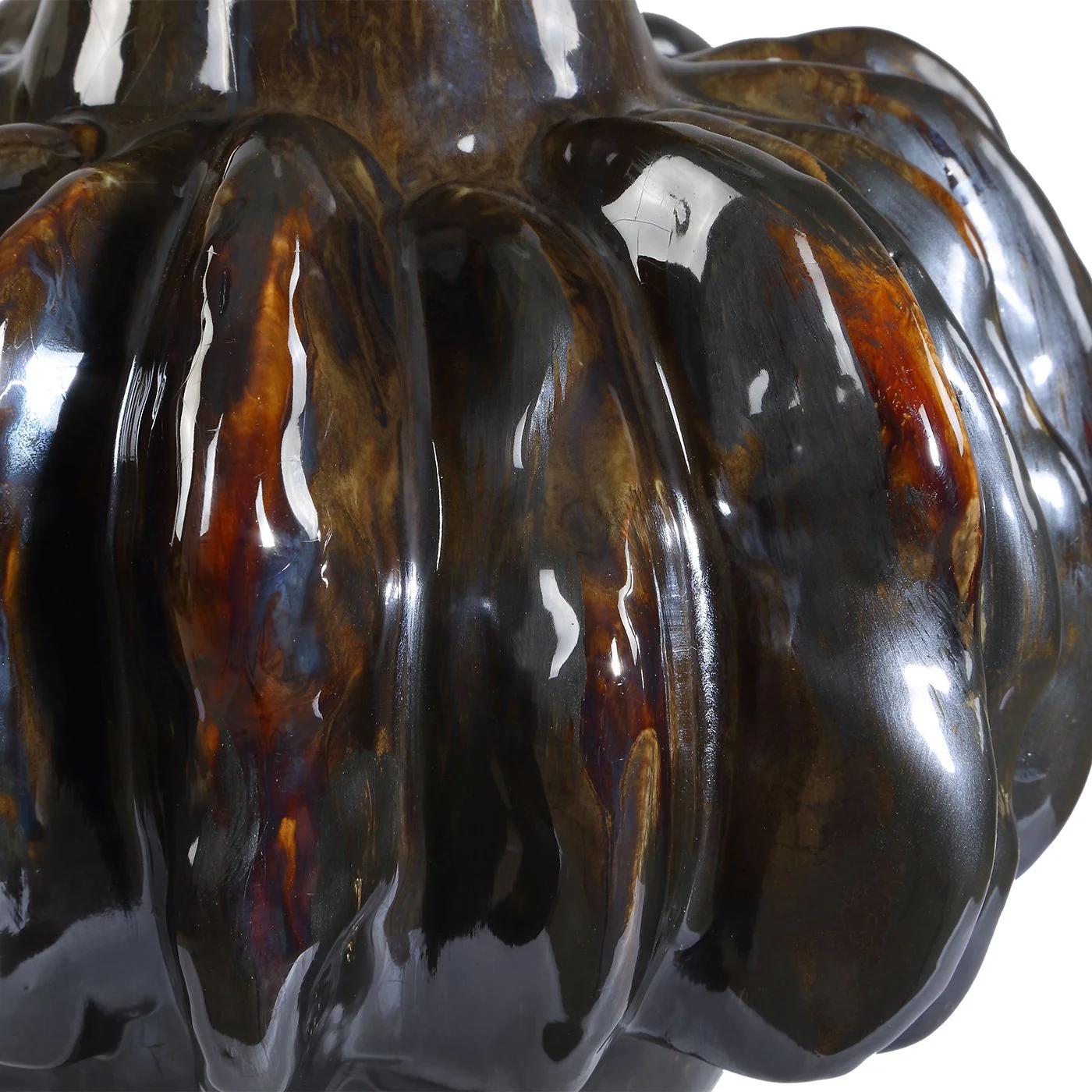 Umbrian Vases Set 2