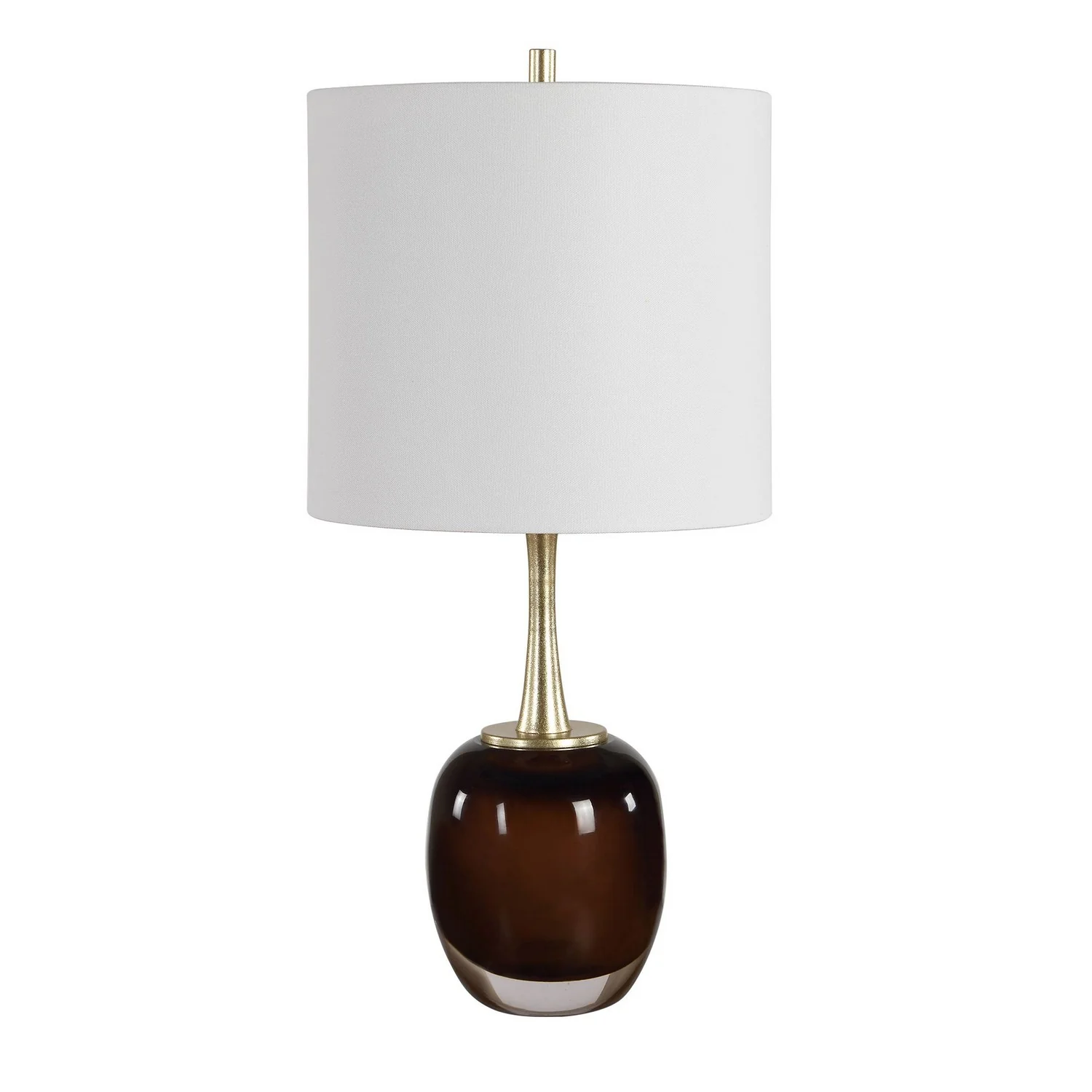 Vannett Table Lamp