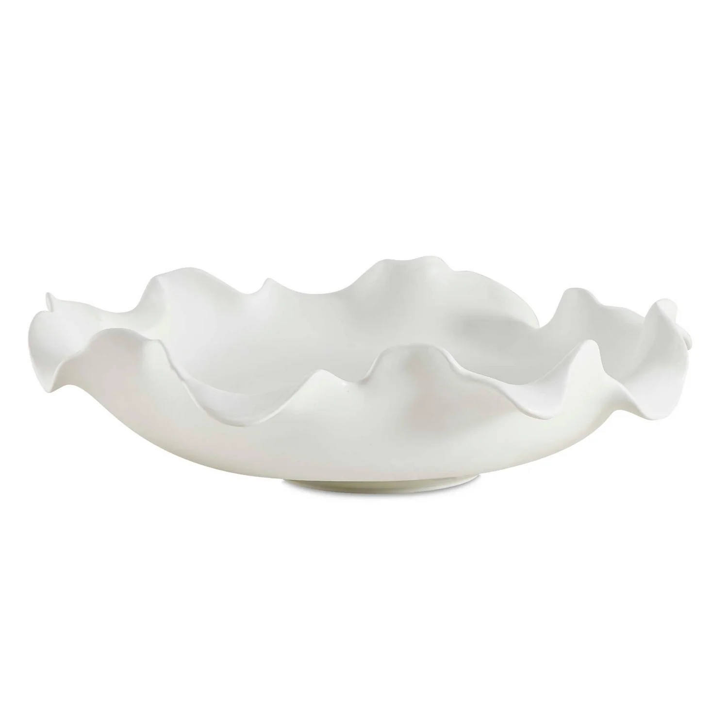 Wave Bowl