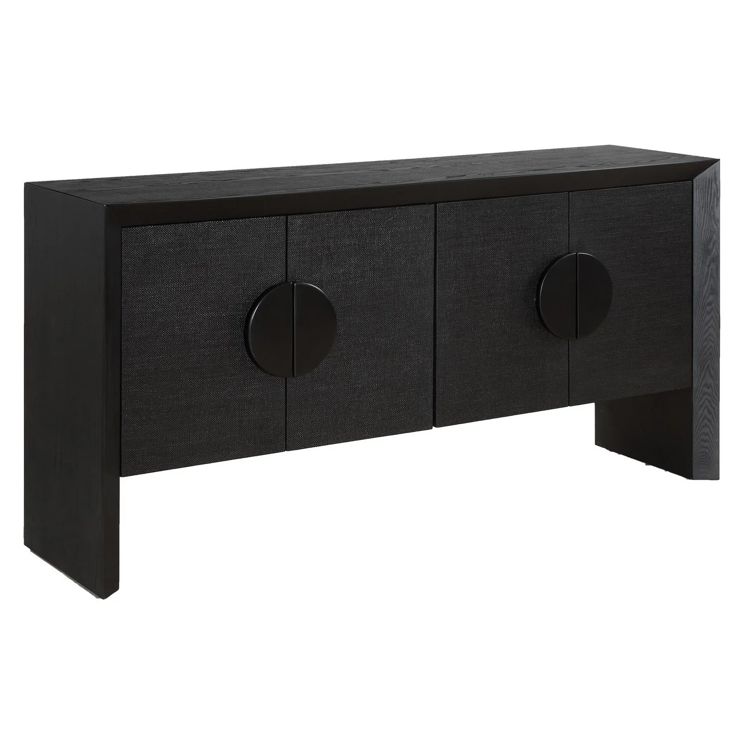 Williams Cabinet