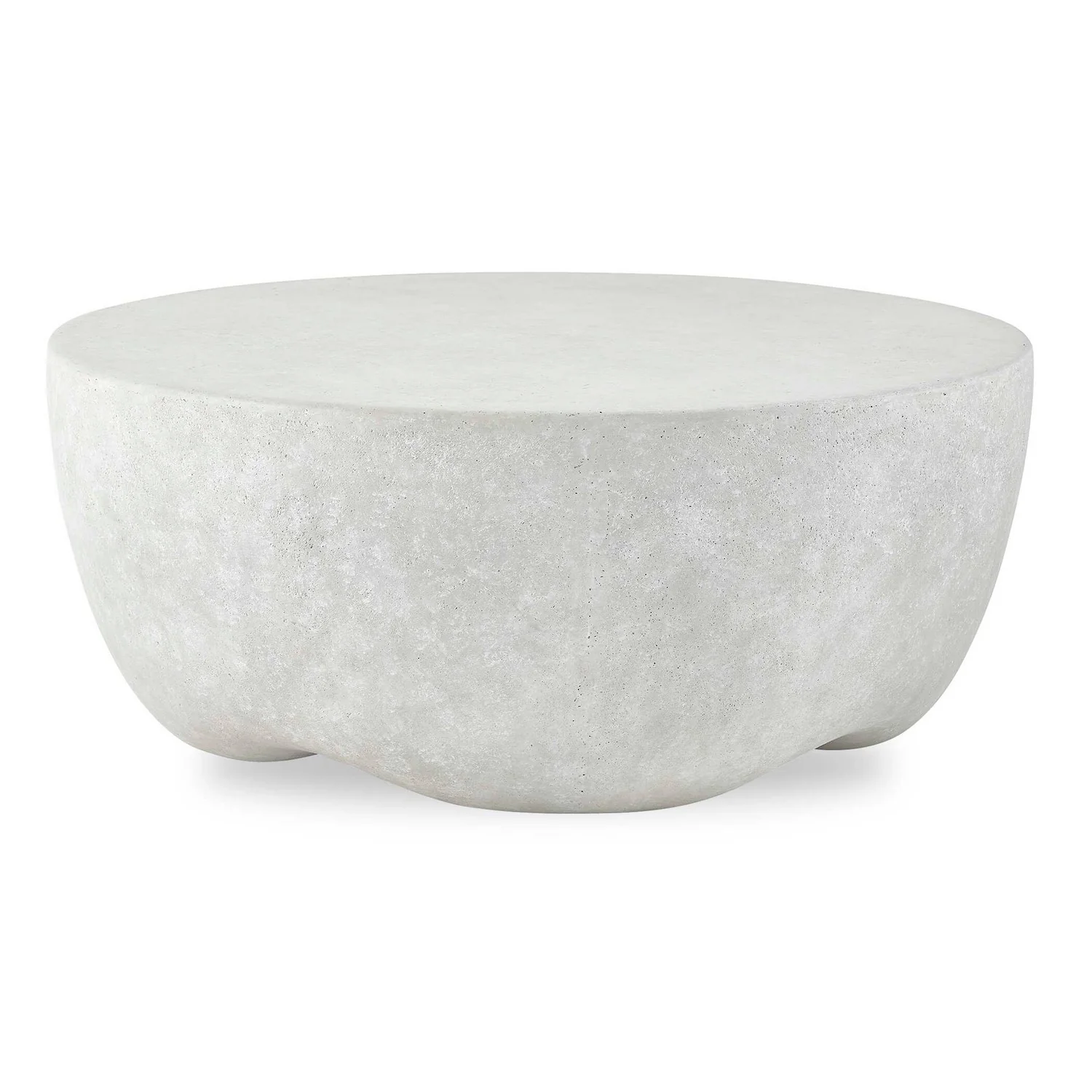 Wright Coffee Table